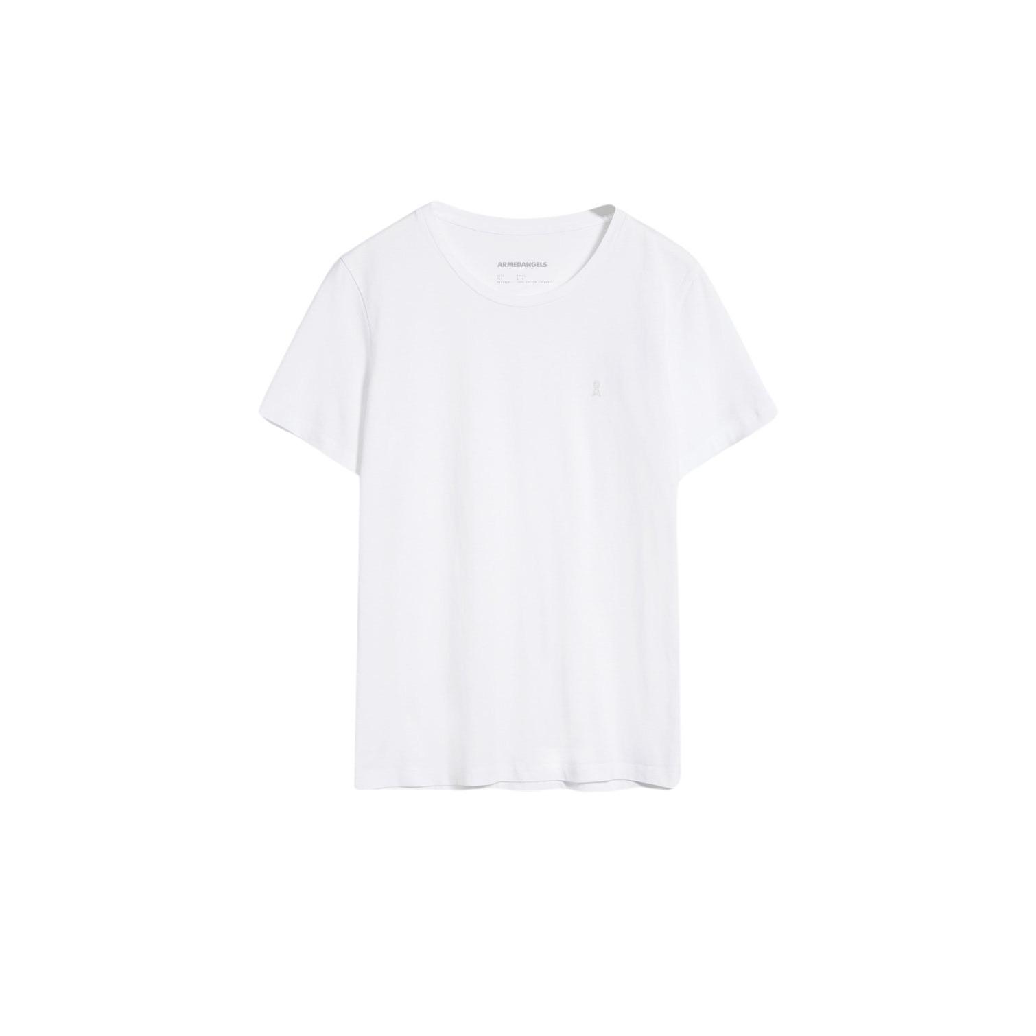 4251934865548 - T-Shirt Frau Maraa Lanaa