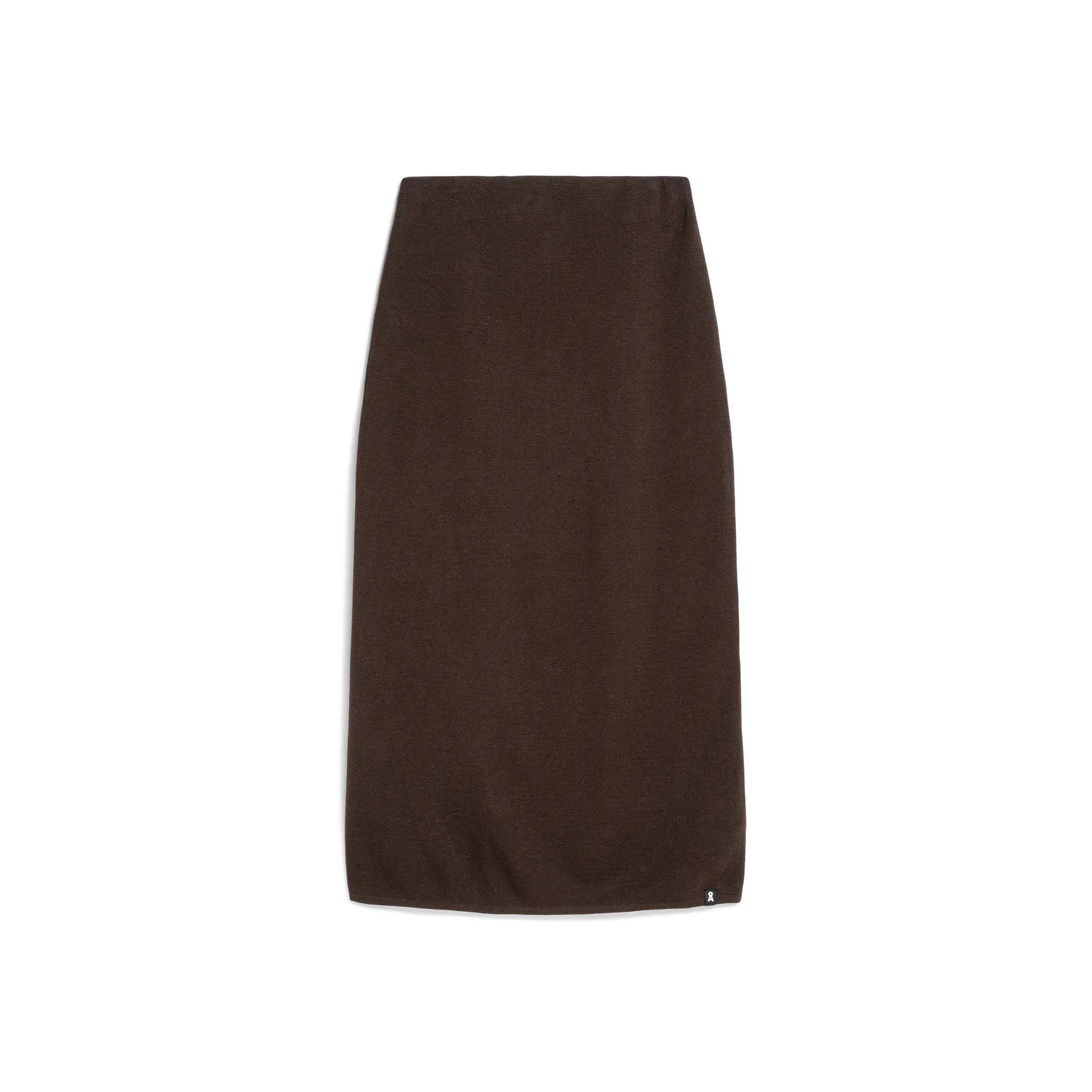 4255623453511 - Damenrock Milanaas