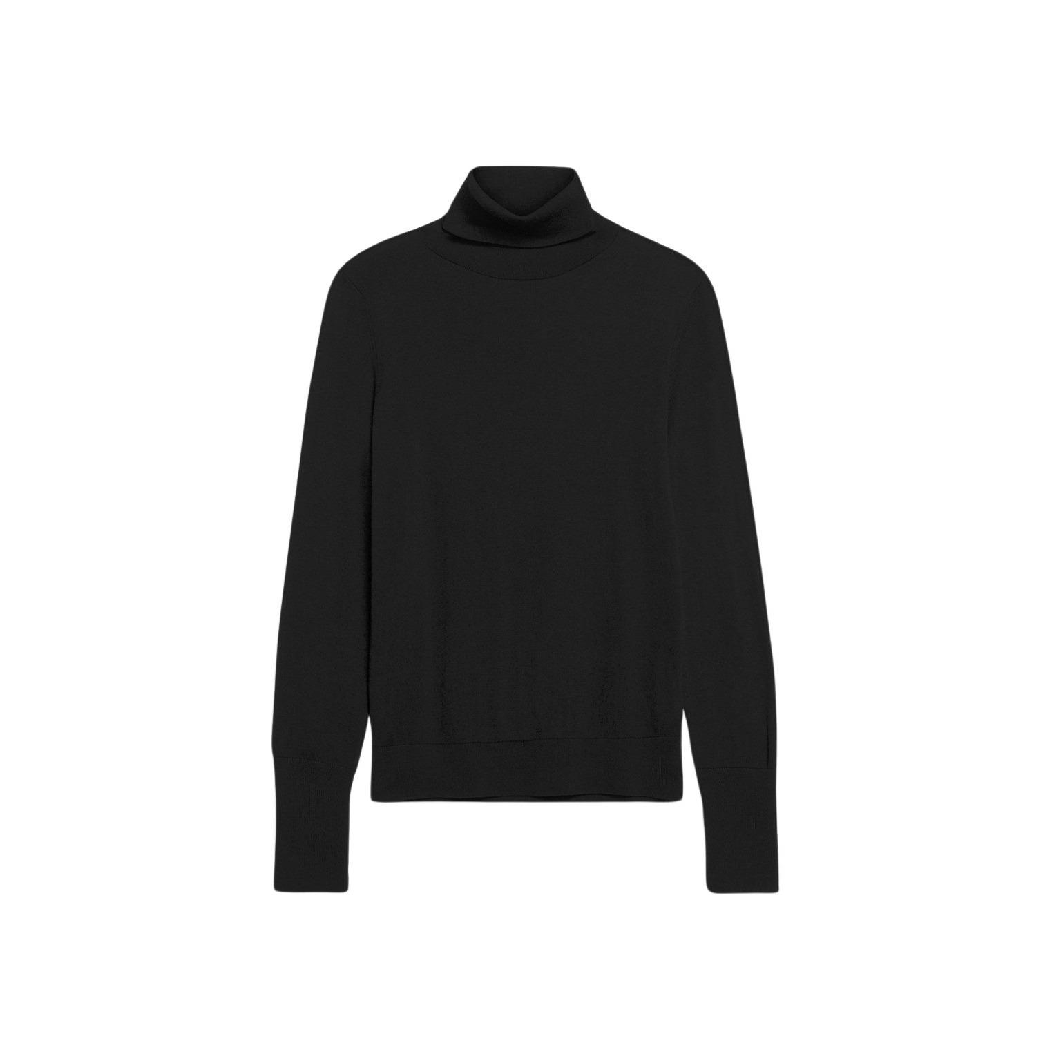 4251765598257 - Strickpullover mit Rollkragen Modell Kaathe