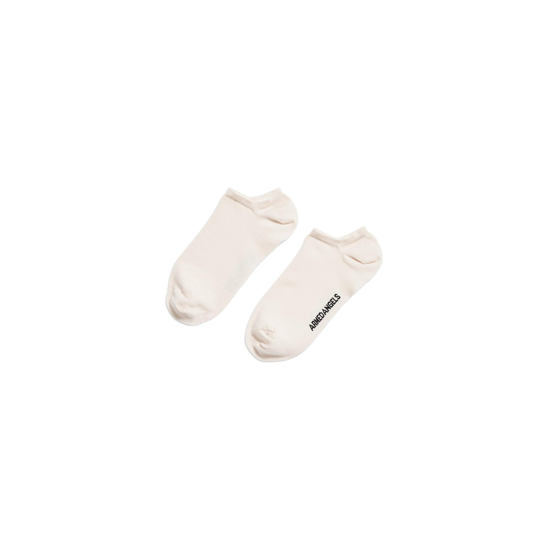 4255715603633 - Socken Armedangels Saalvo