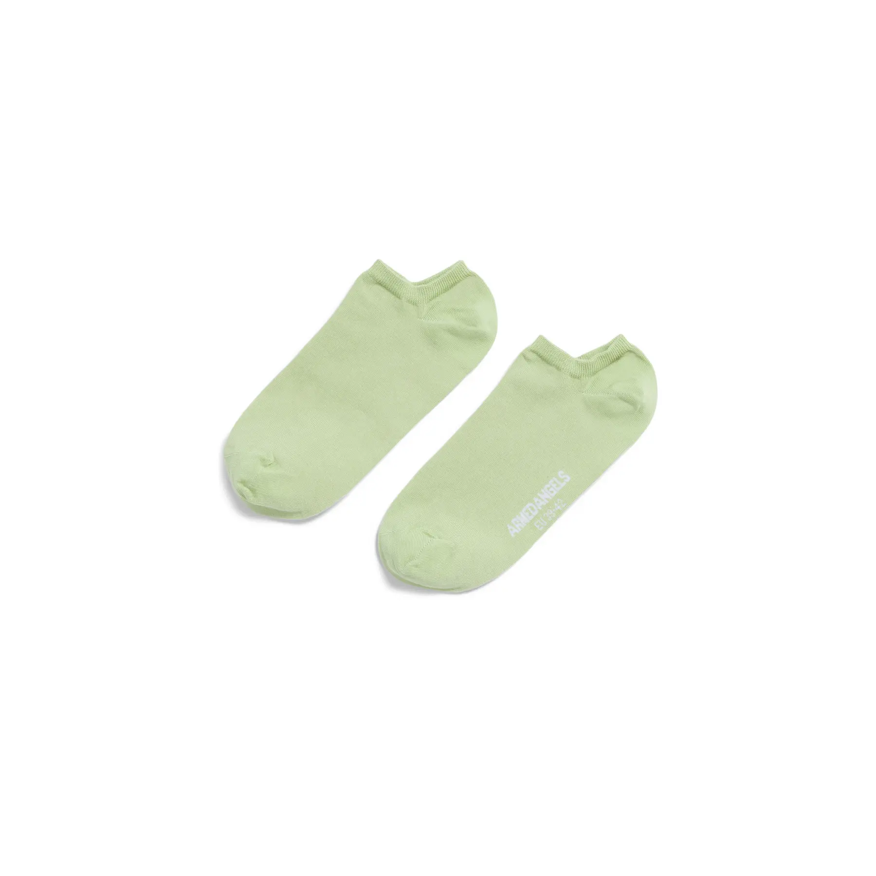 4255808105563 - Socken Saalvo