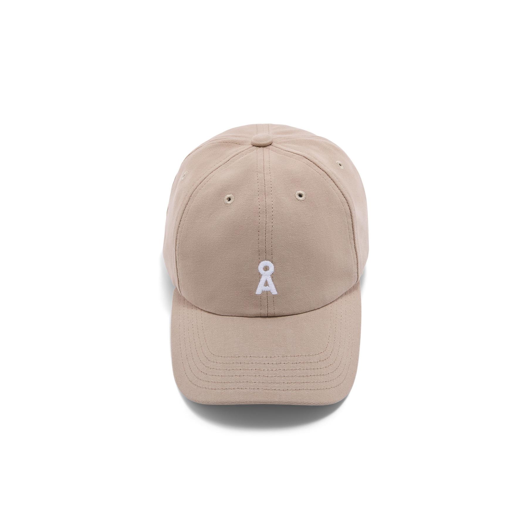 4252021265036 - Baseballkappe Yenaas Bold