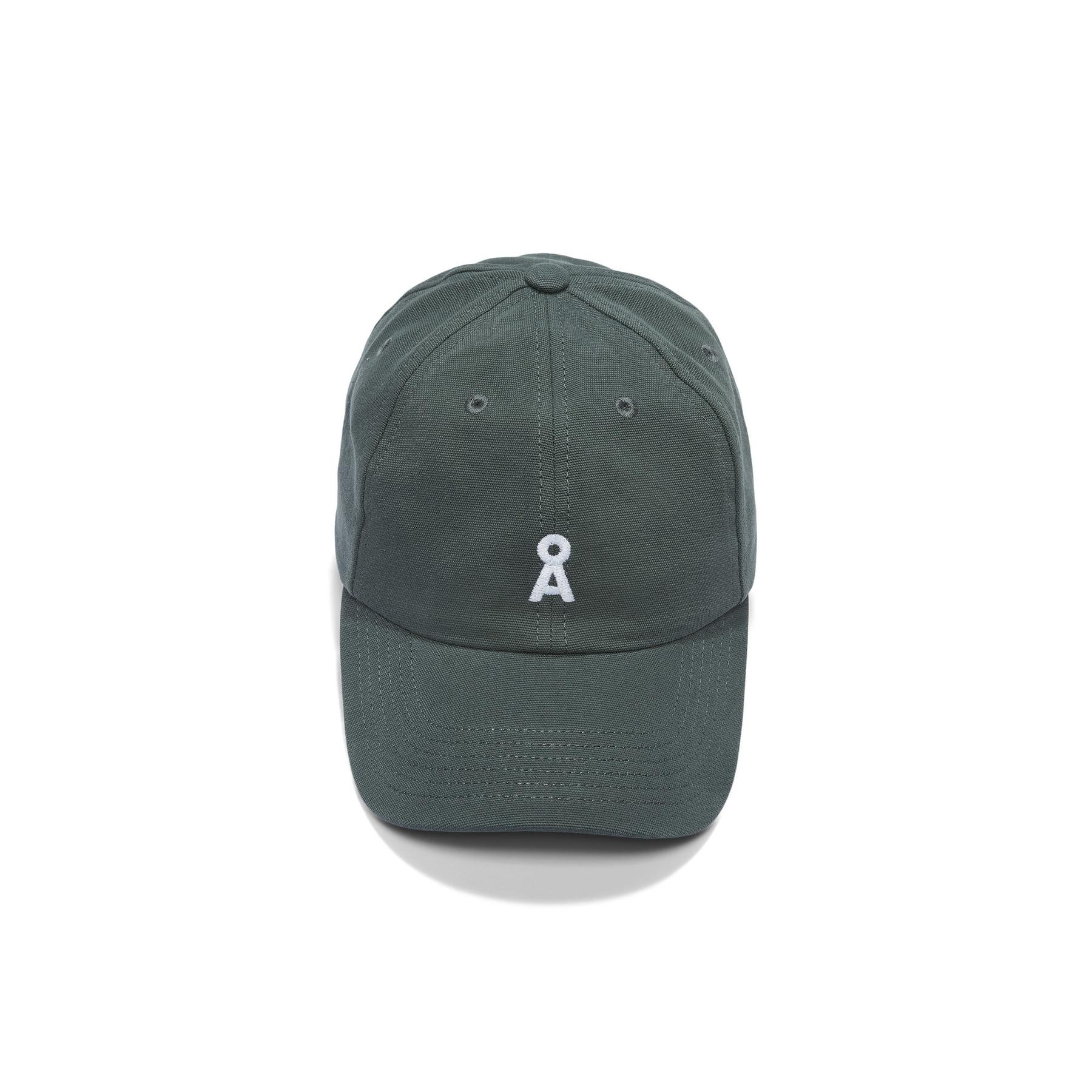 4255623485666 - Baseballkappe Yenaas Bold