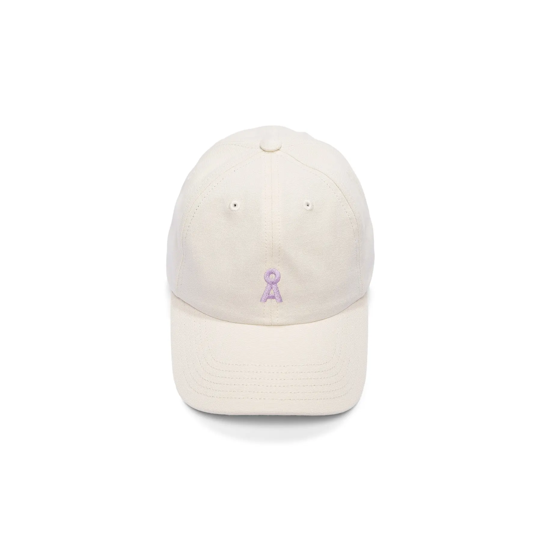 4255715622436 - Damen 5-Panel-Cap Yenaas Bold