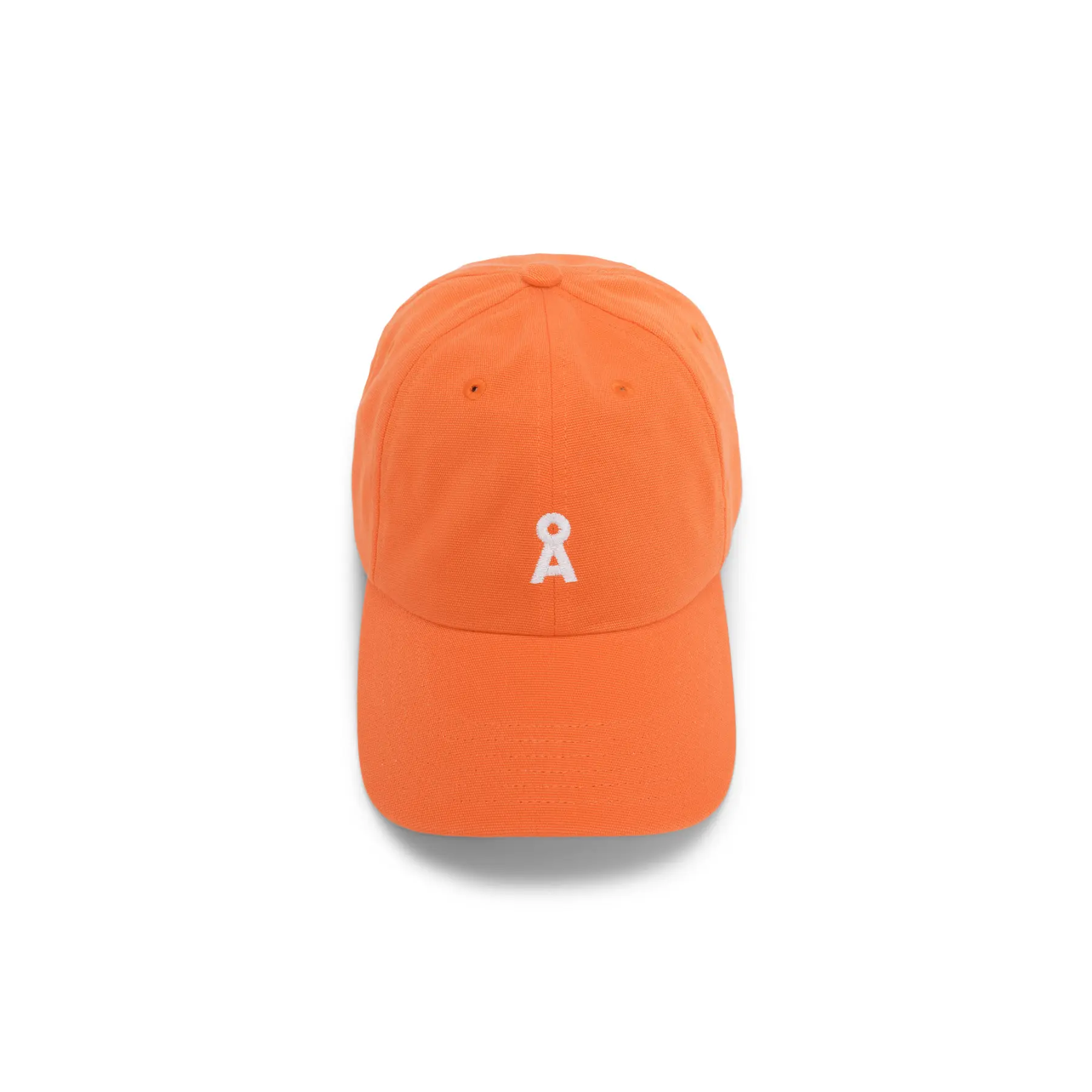 4255808105624 - Damen 5-Panel-Cap Yenaas Bold