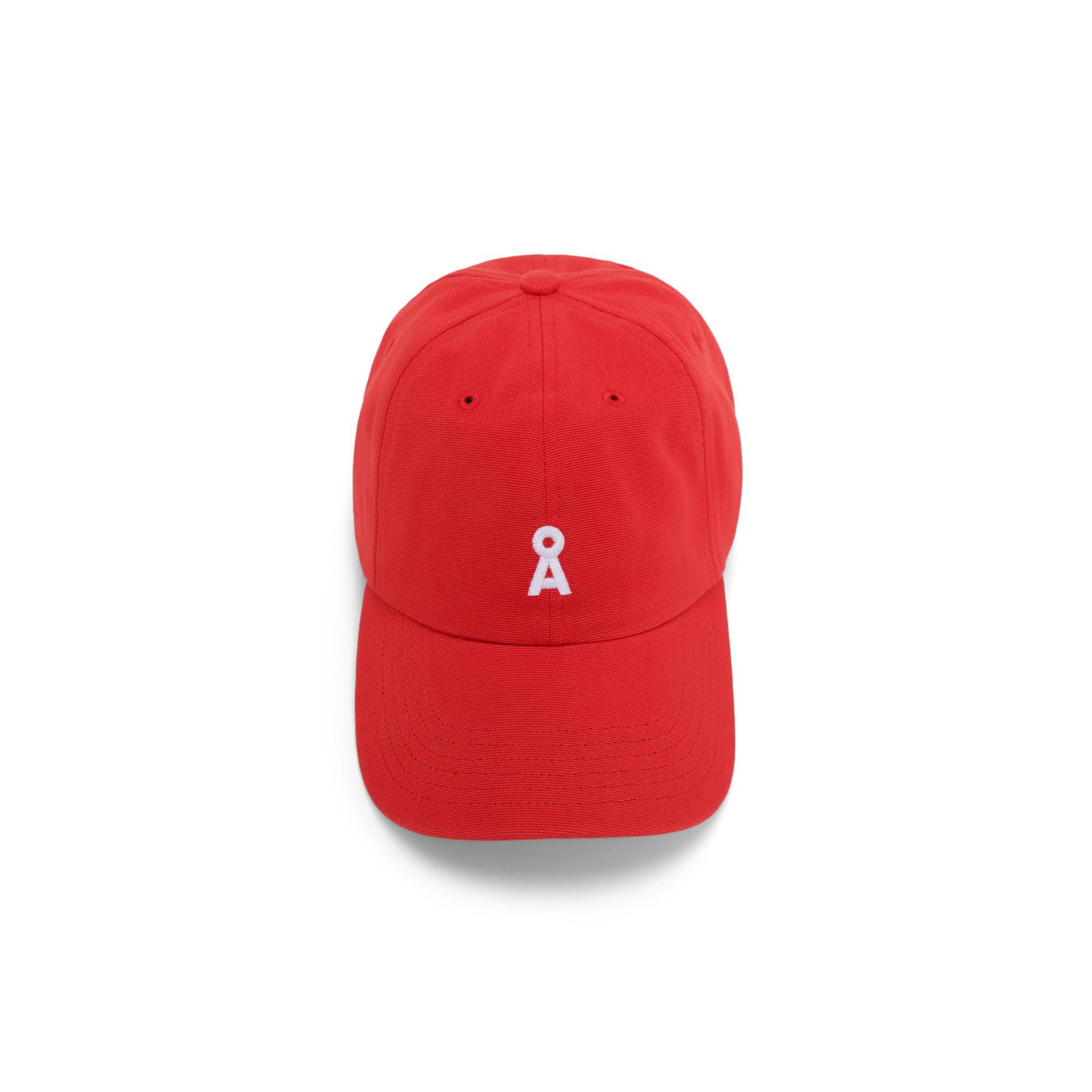 4255808105594 - Damen 5-Panel-Cap Yenaas Bold