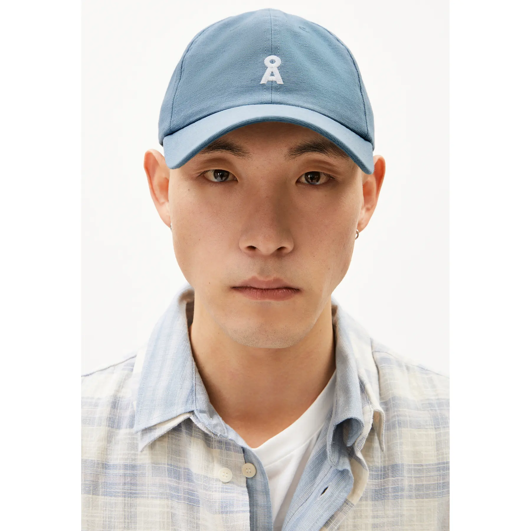 4255808105587 - Damen 5-Panel-Cap Yenaas Bold