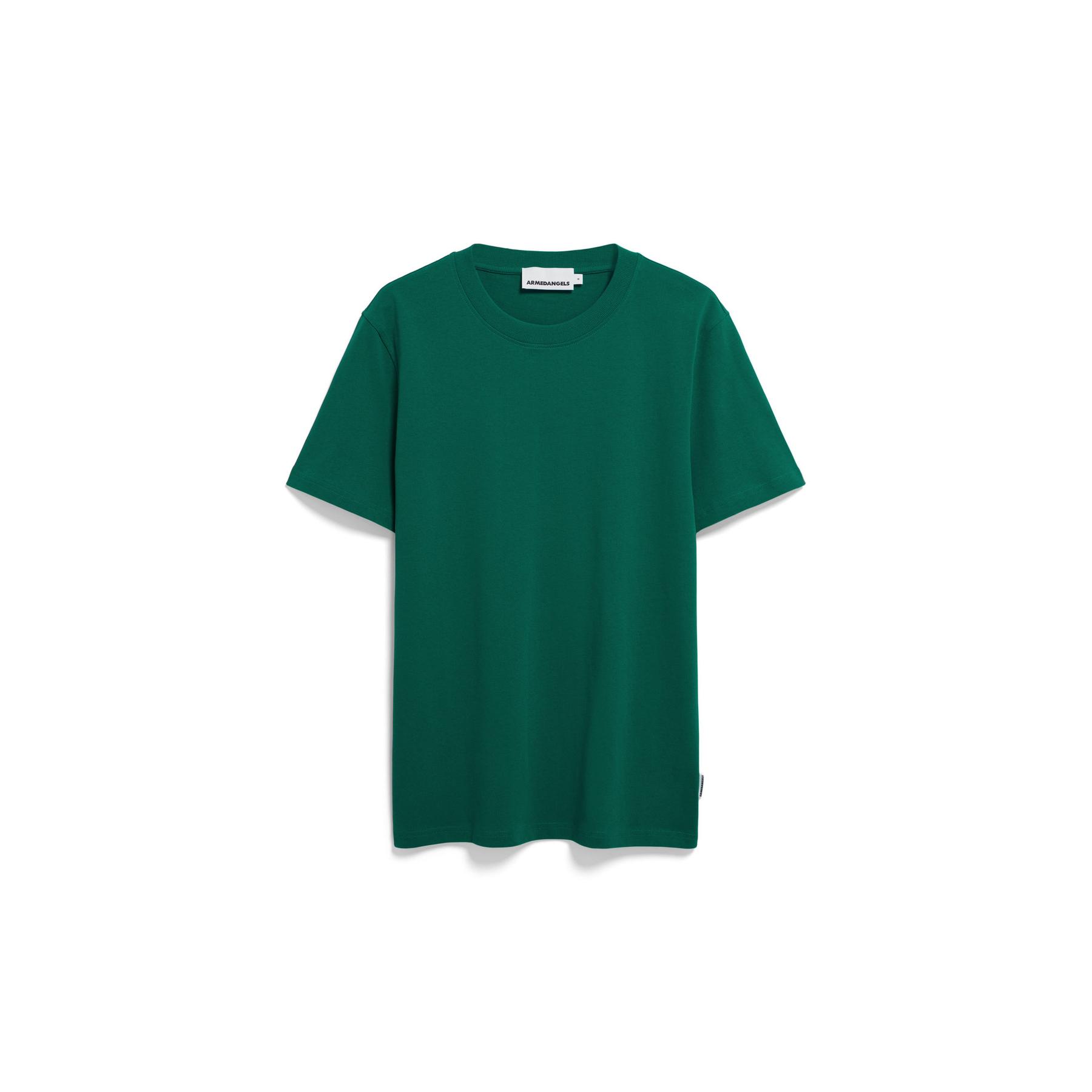 4255808124557 - T-Shirt Armedangels Maarkos