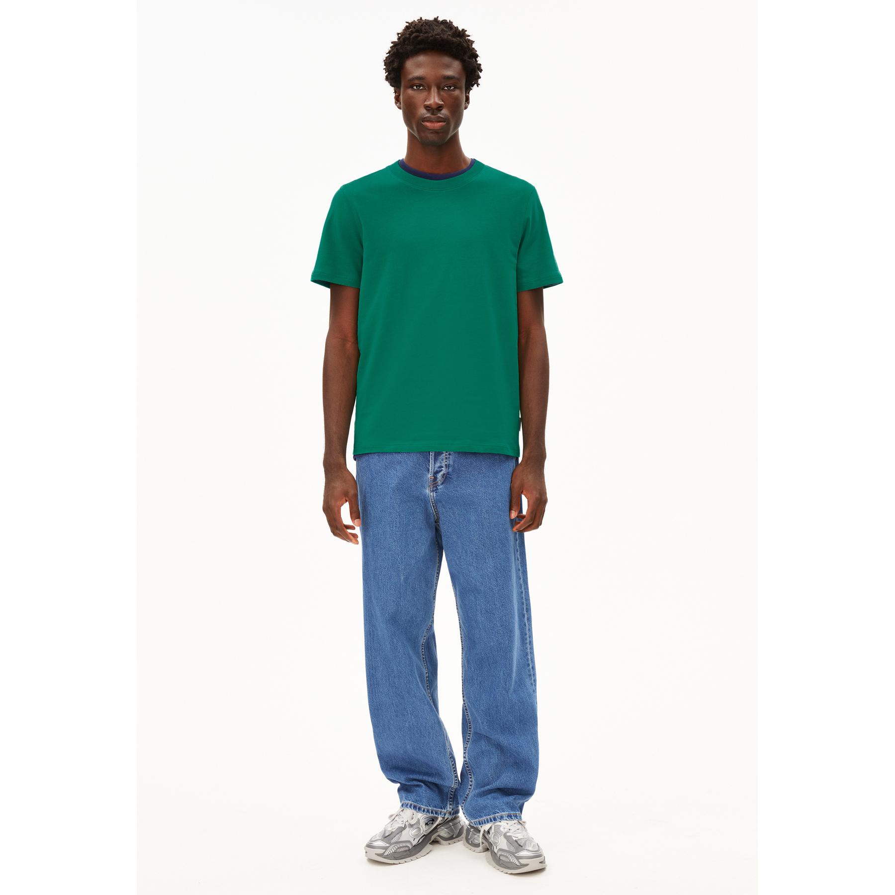 product/a/r/armedangels_30003750-129_emerald-green_2.jpg