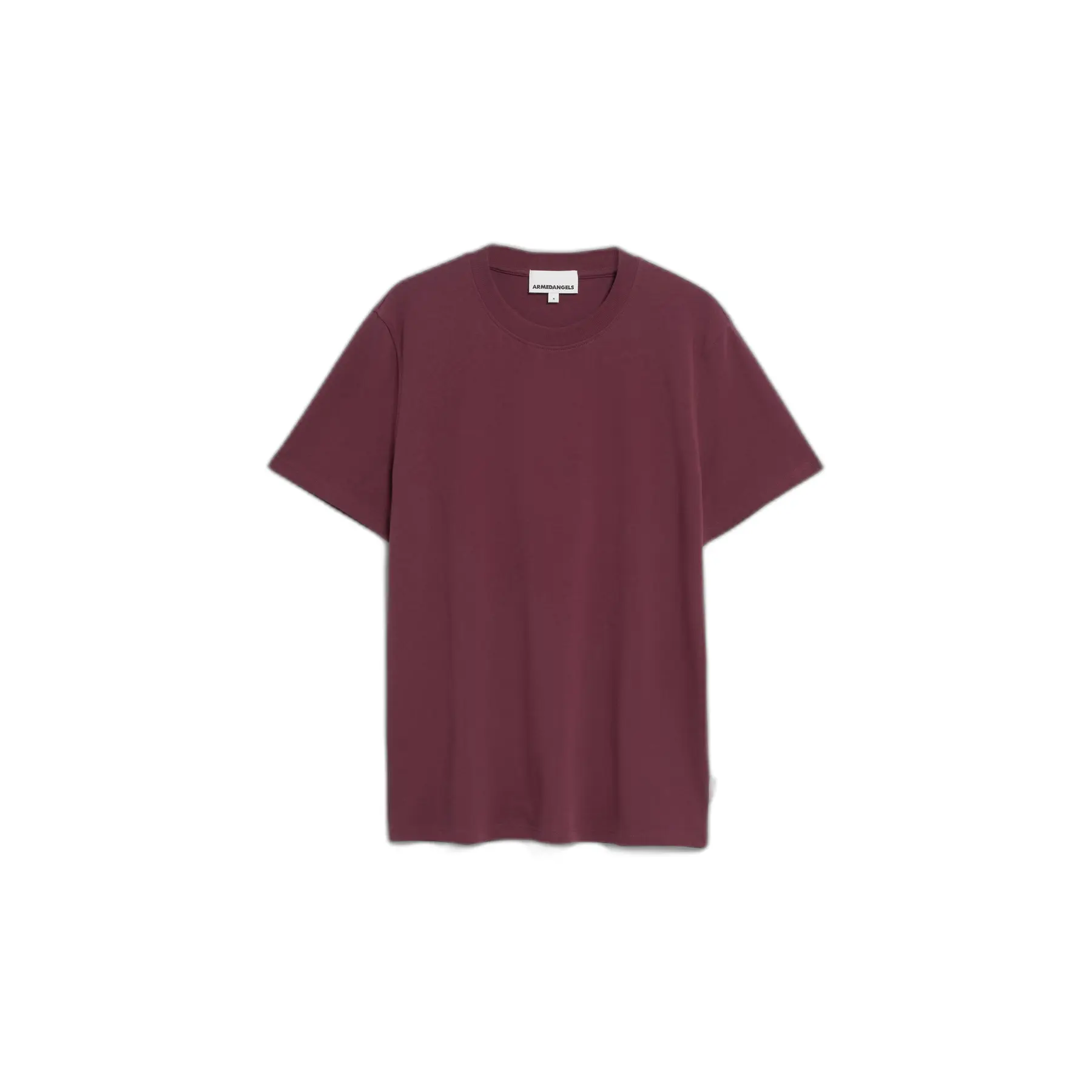 4255715651344 - T-Shirt Maarkos