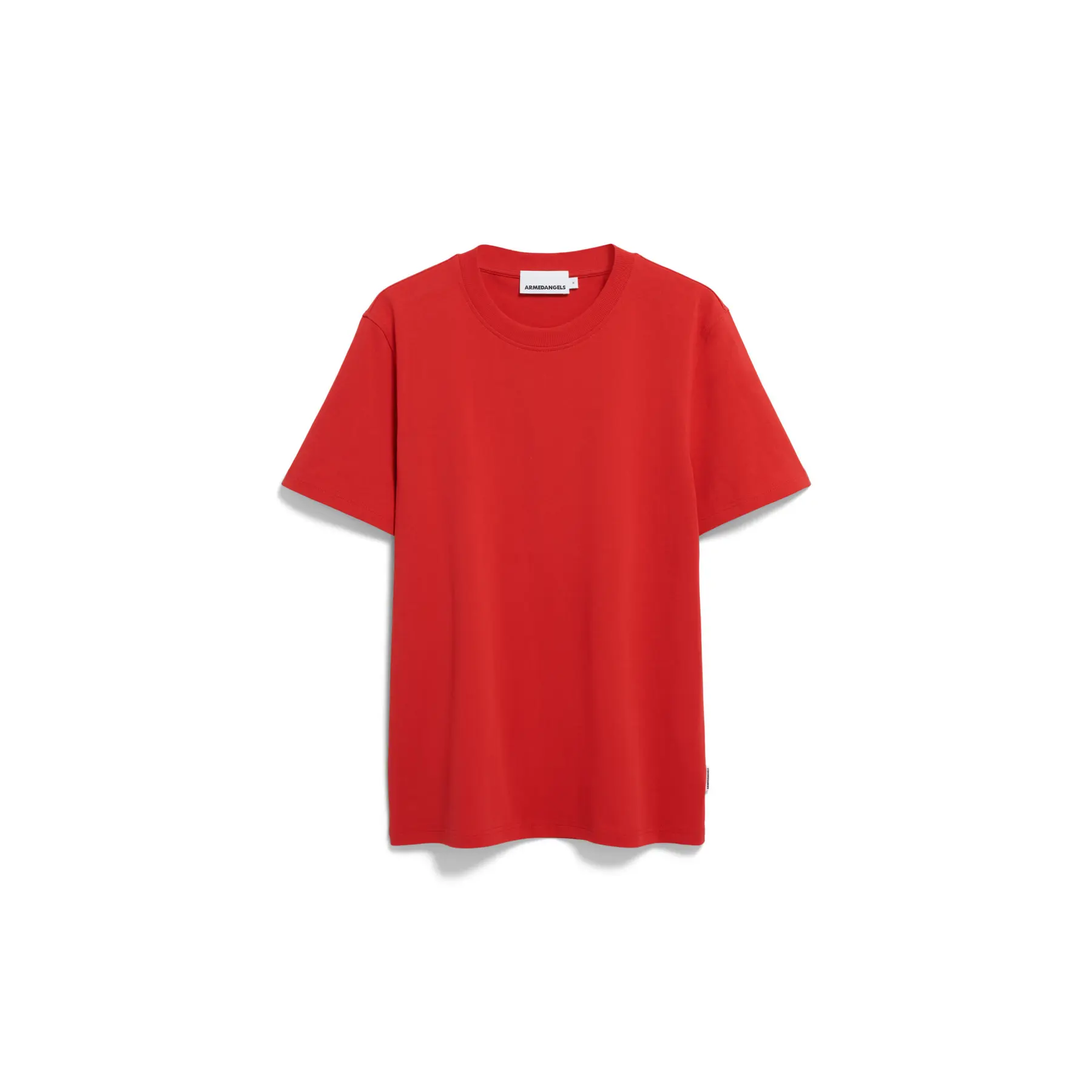 4255808105778 - T-Shirt Maarkos