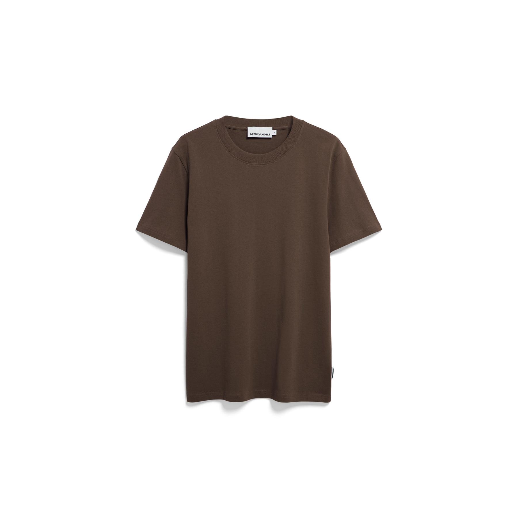product/a/r/armedangels_30003750-3245_tree-shade_1.jpg