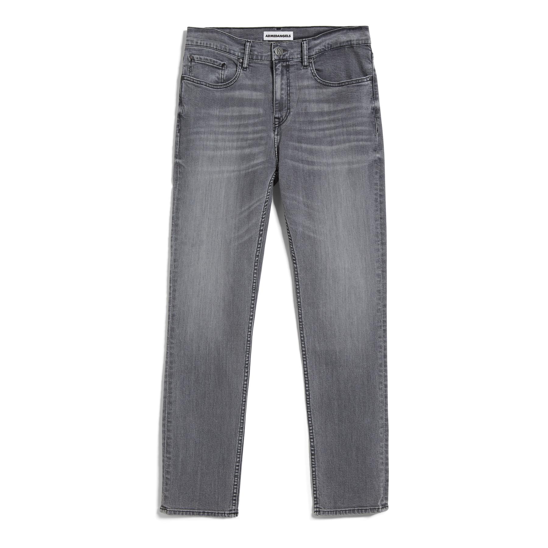 4251934852685 - Jeans Aarjo Tarpa