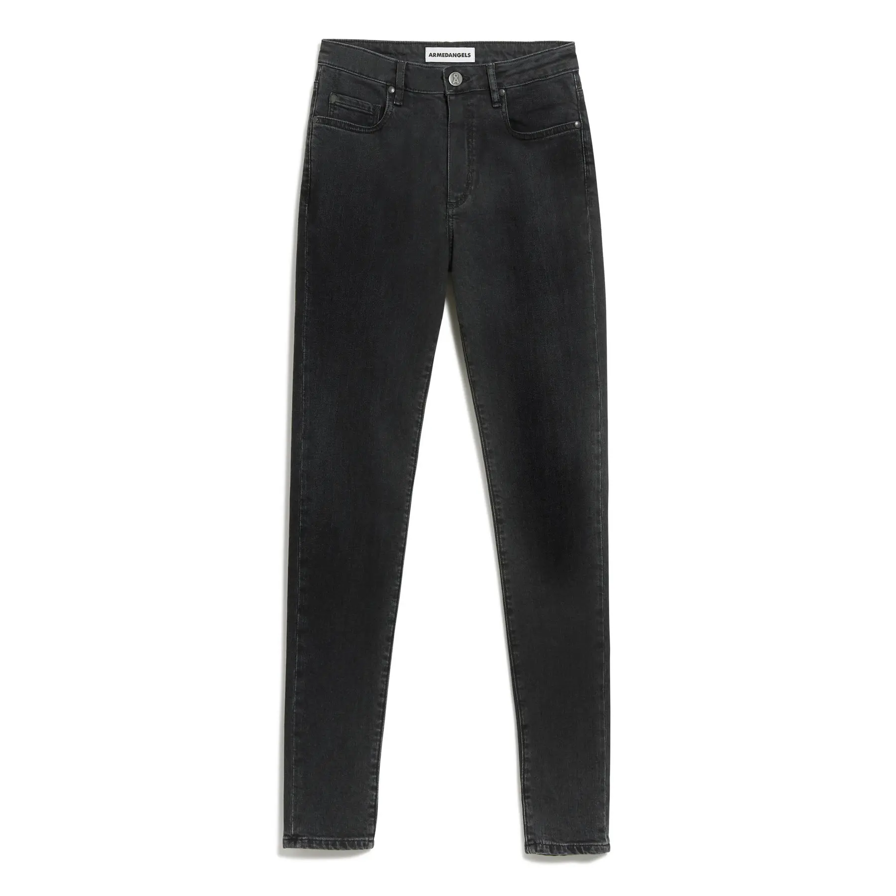 4251934855891 - Jeans Tillaa X Stretch