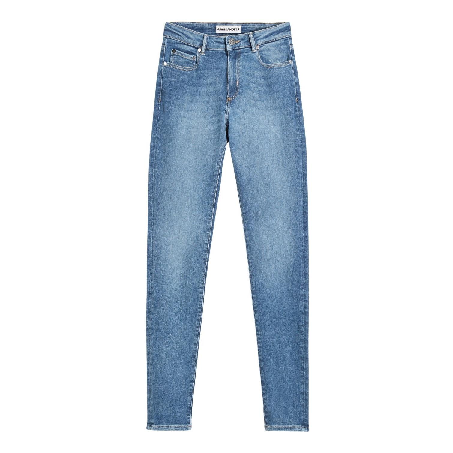 4251934856744 - Jeans Tillaa X Stretch