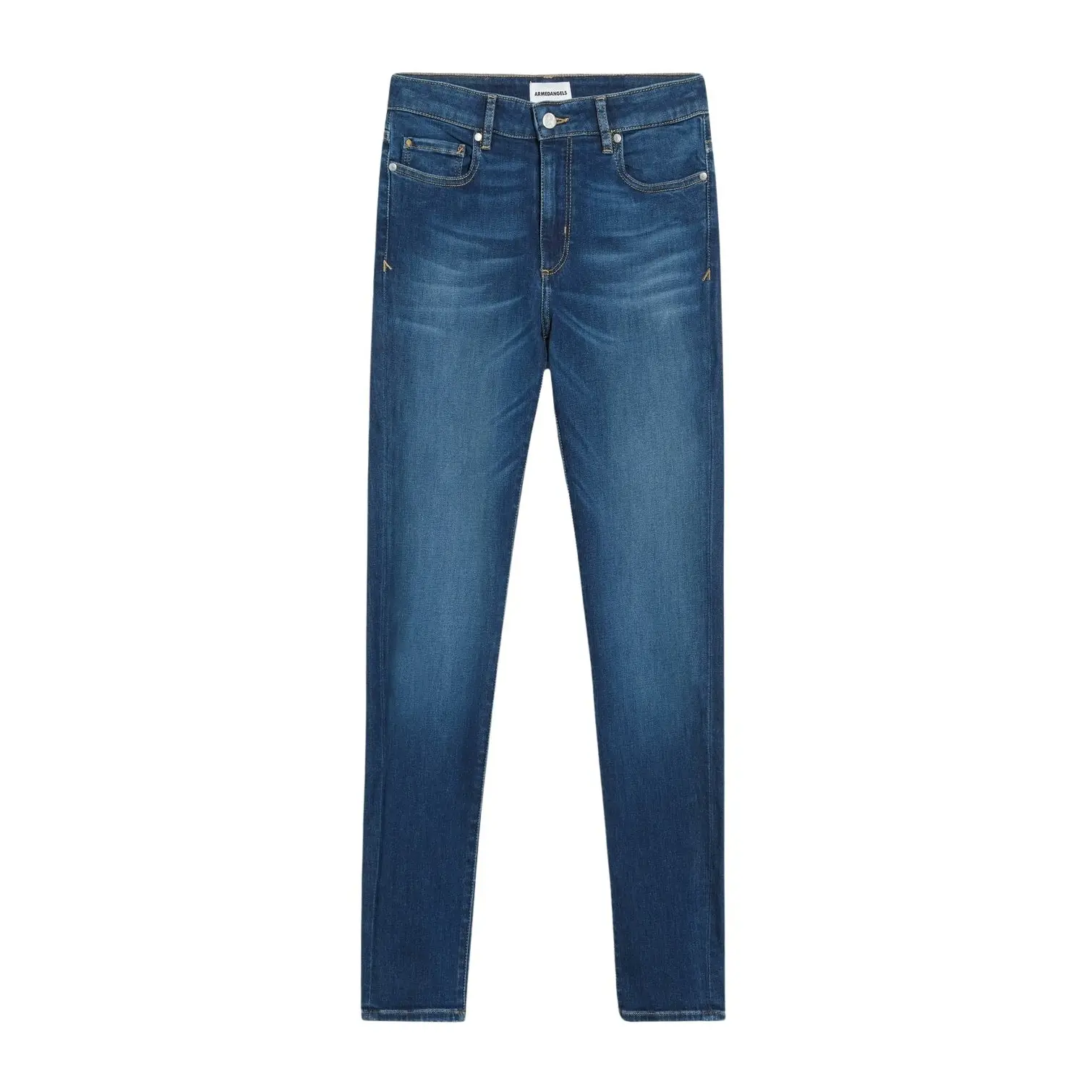 4252021211736 - Jeans Tillaa X Stretch