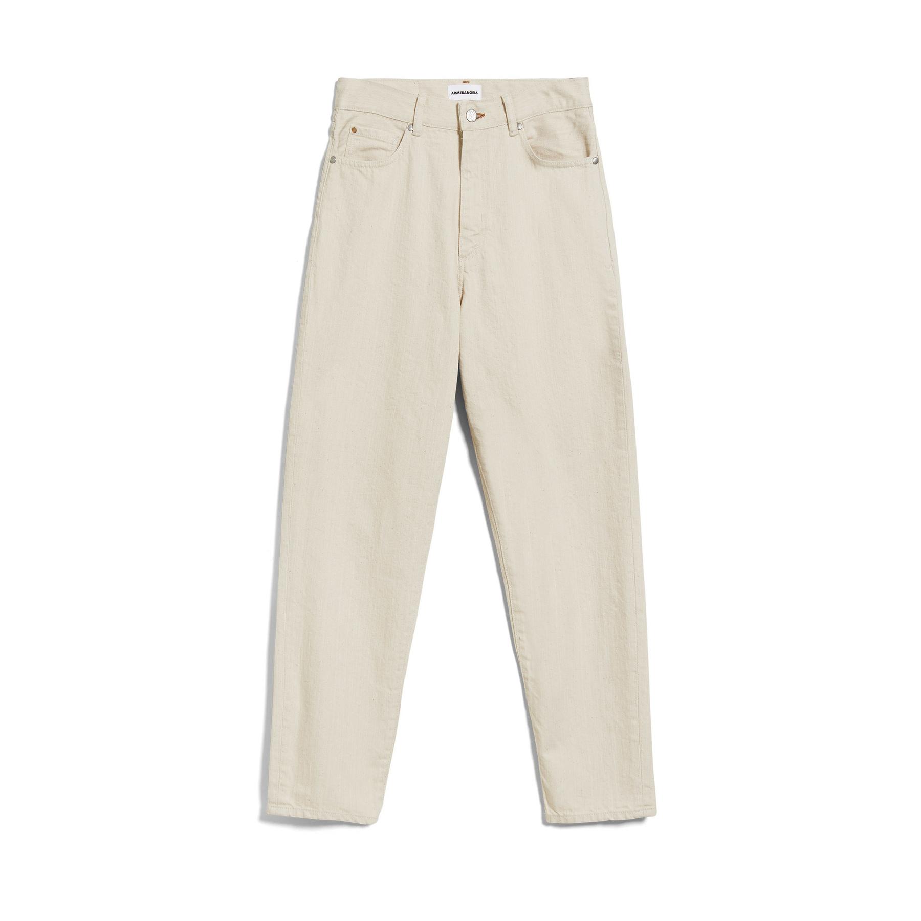 4251934858397 - Jeans Mairaa Undyed