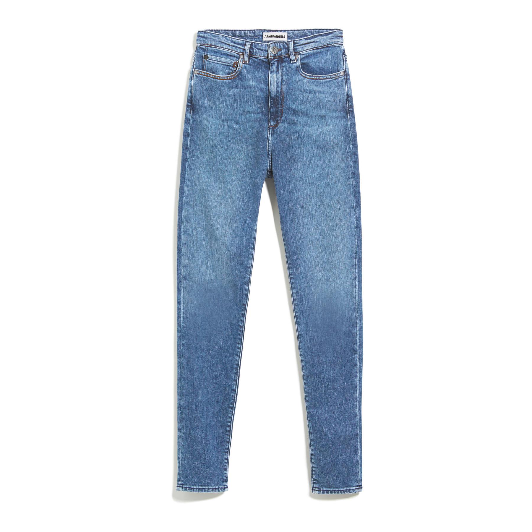 4251934861625 - Jeans Ingaa X Stretch