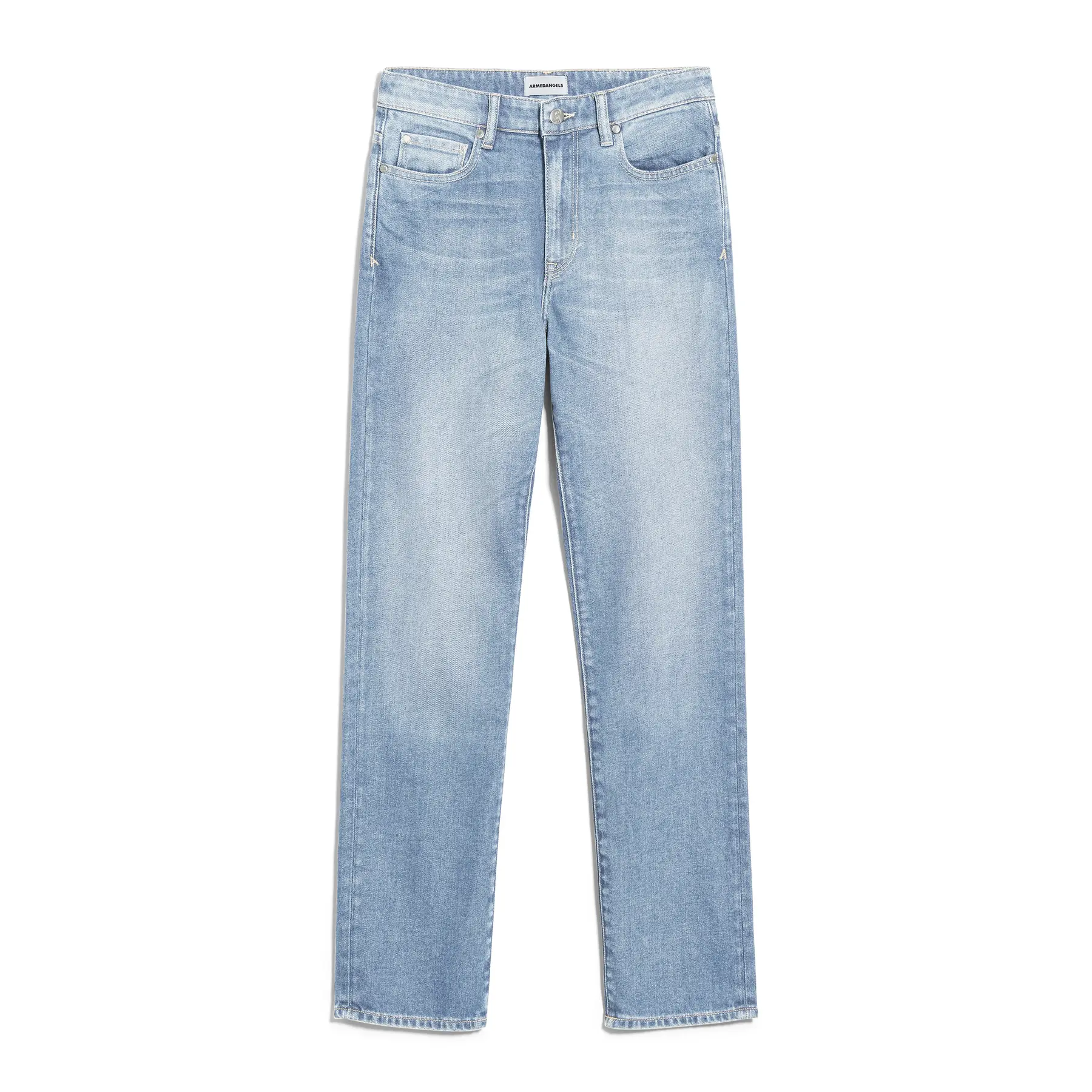 4252021266668 - Jeans Carenaa