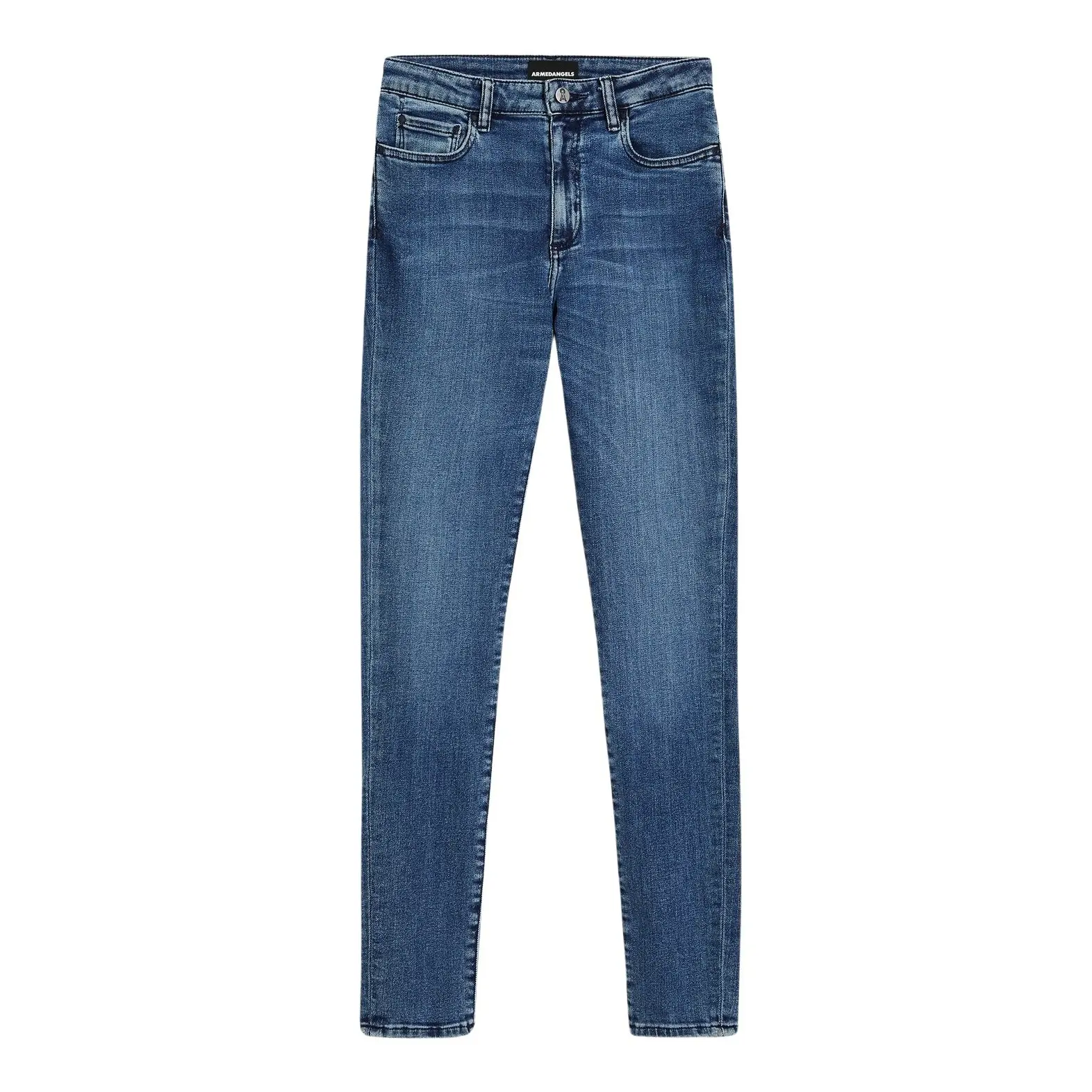 4252021267009 - Damenjeans Tillaa X Stretch