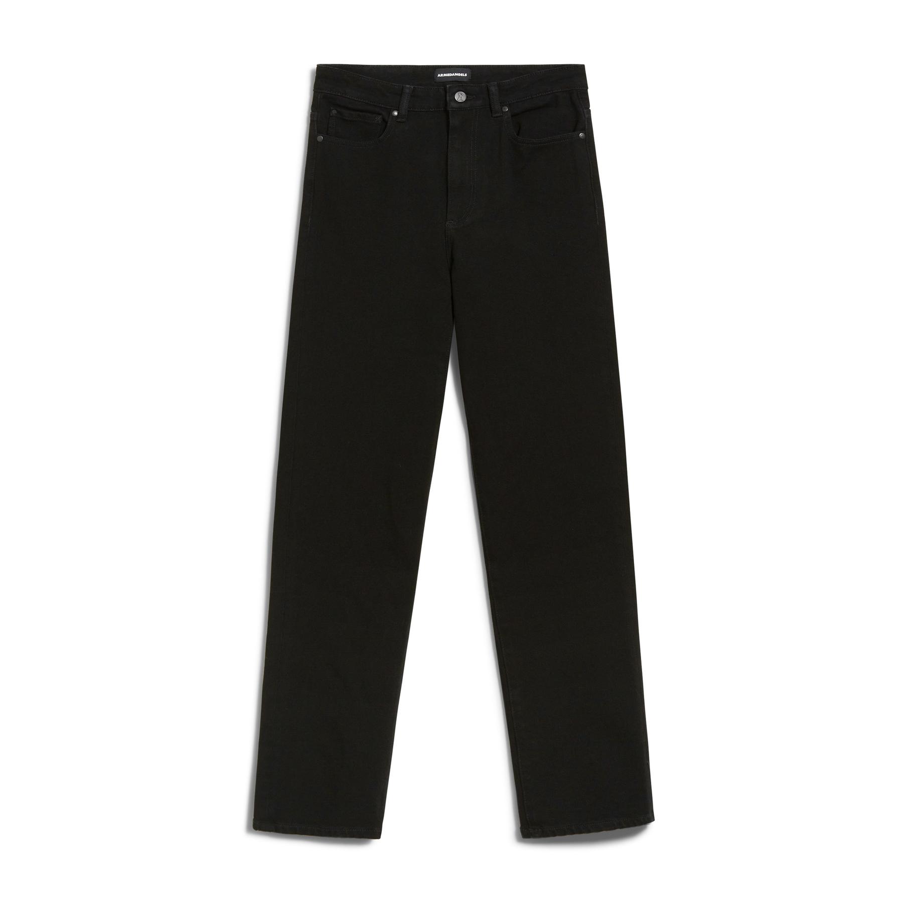 4251934863223 - Damenjeans Lejaani