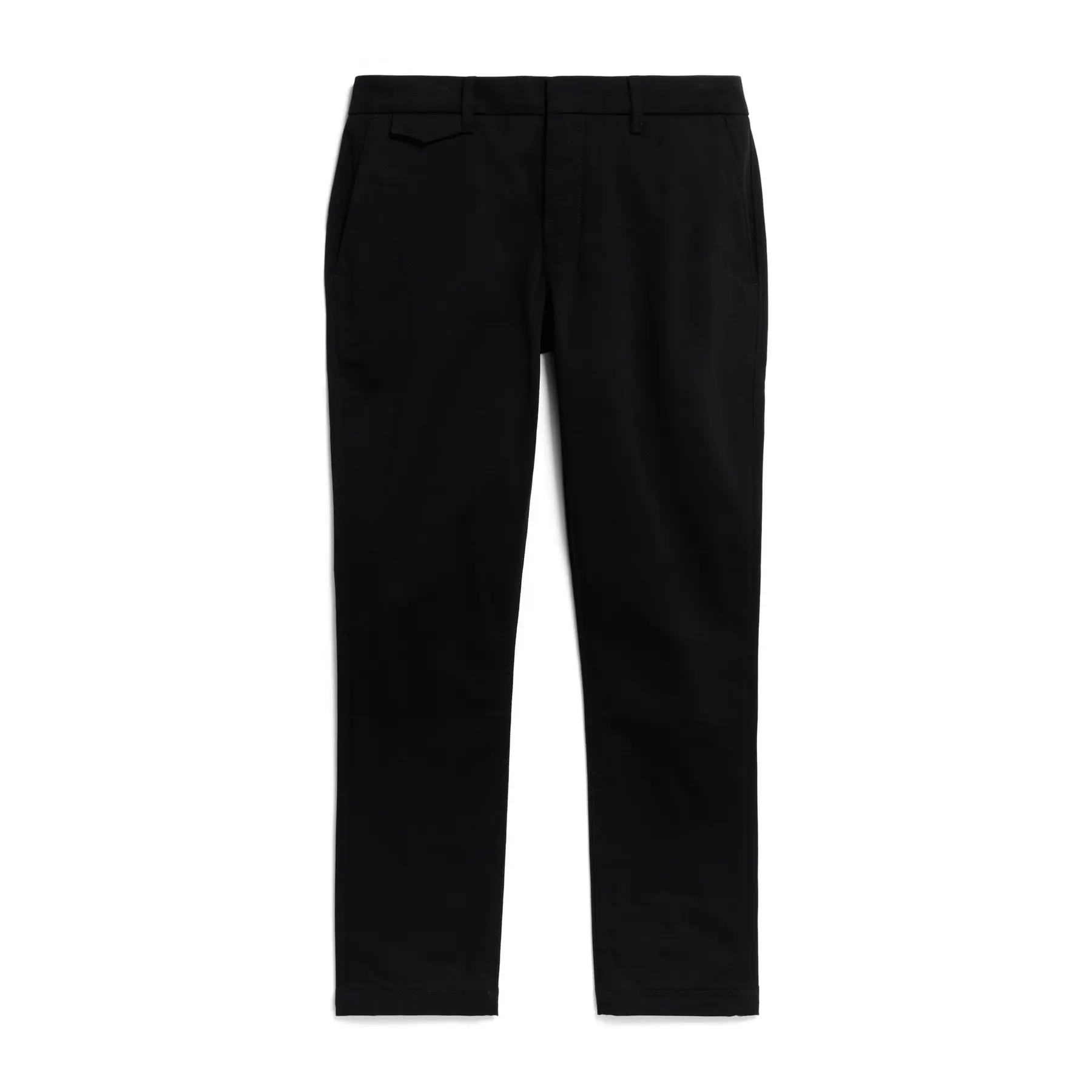 4255623473540 - Chinohose Alvaaro Premium