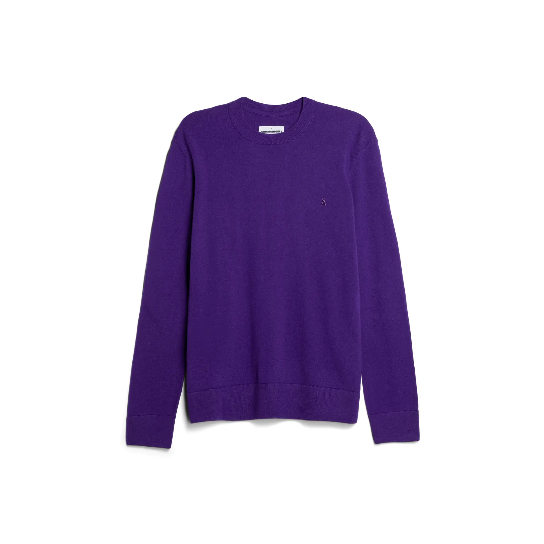 4255623422005 - Pullover Maarinos