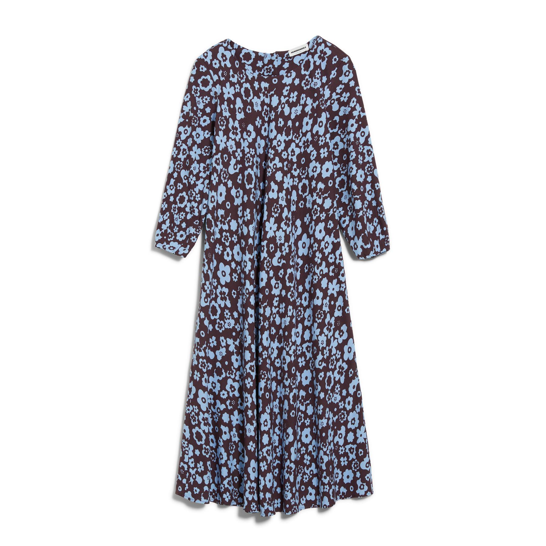 Vestito da donna  Angelaa Retro