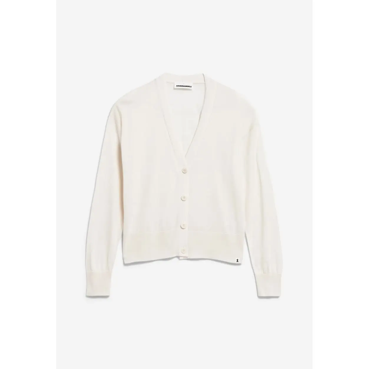 4252021230560 - Strickjacke Damen Odinaas