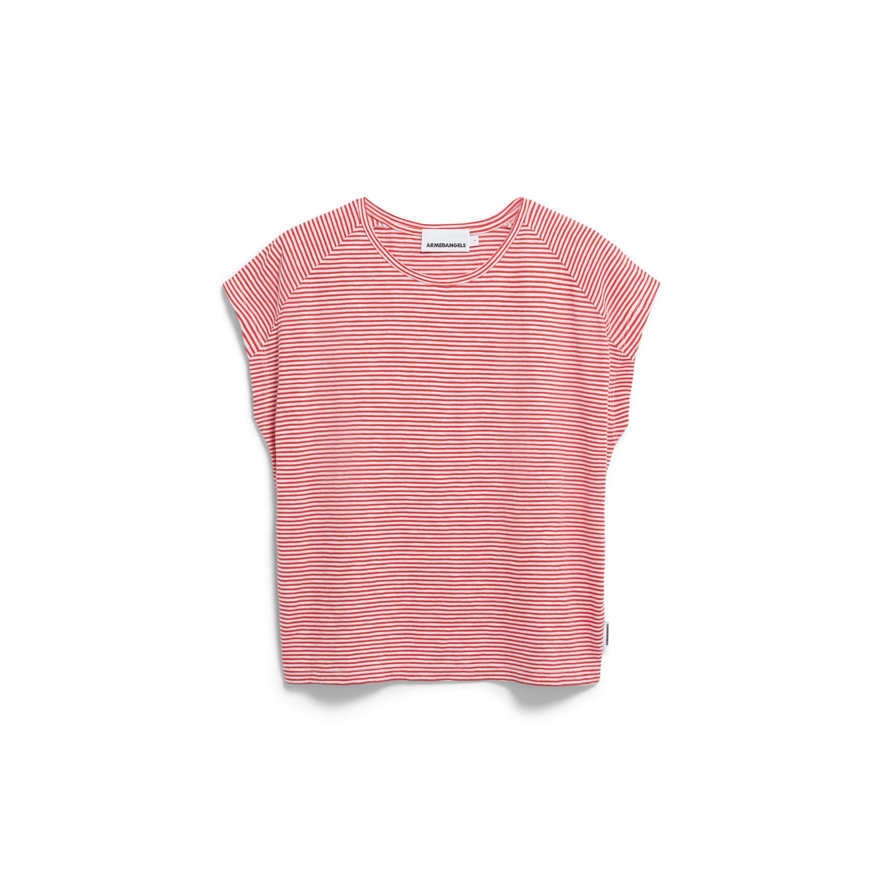 product/a/r/armedangels_30004255-3165_oatmilk-coral-blush_1.jpg