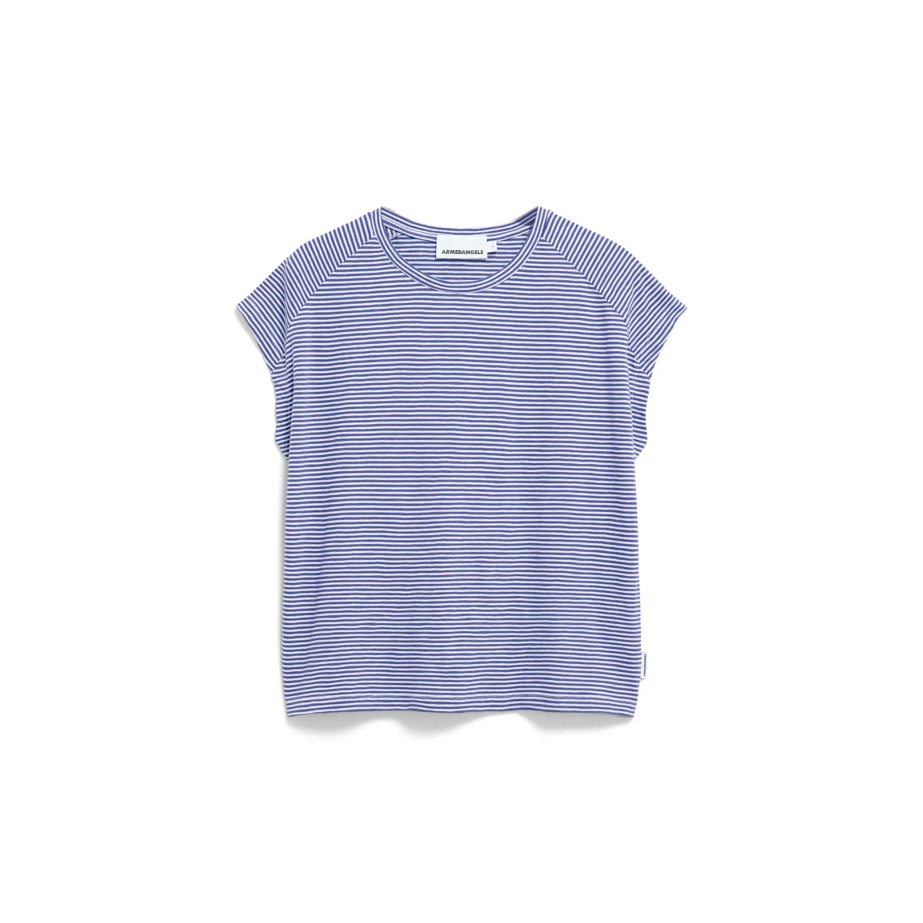 4255808124977 - T-Shirt Oneliaa Lovely