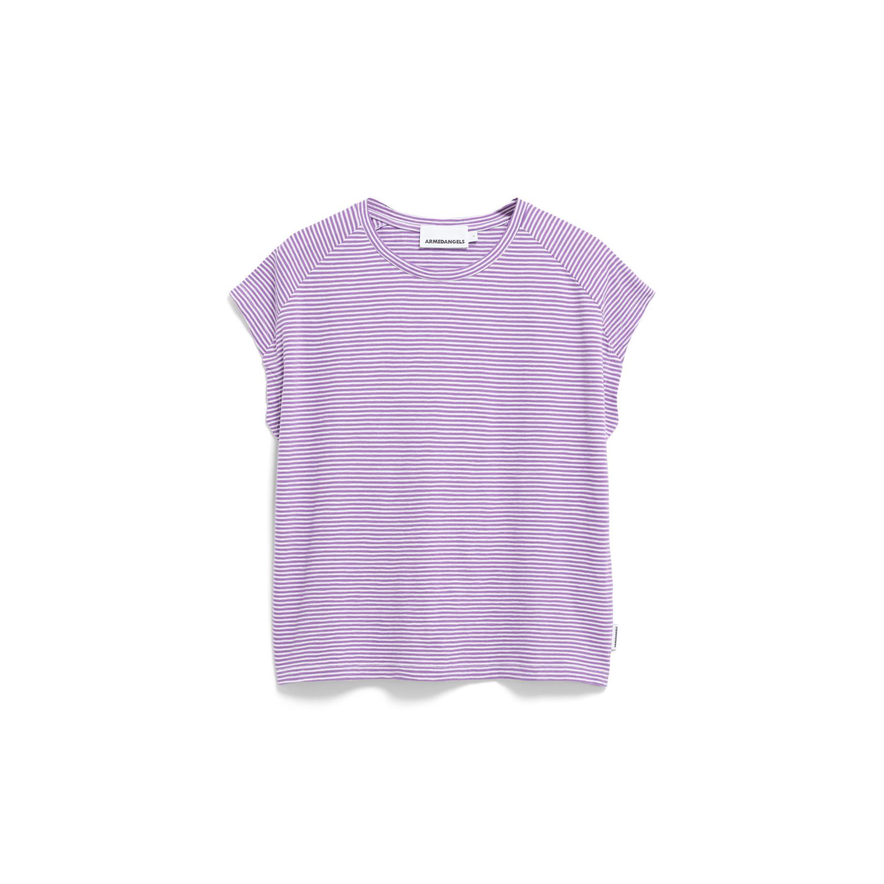 product/a/r/armedangels_30004255-3358_oatmilk-orchid_1.jpg