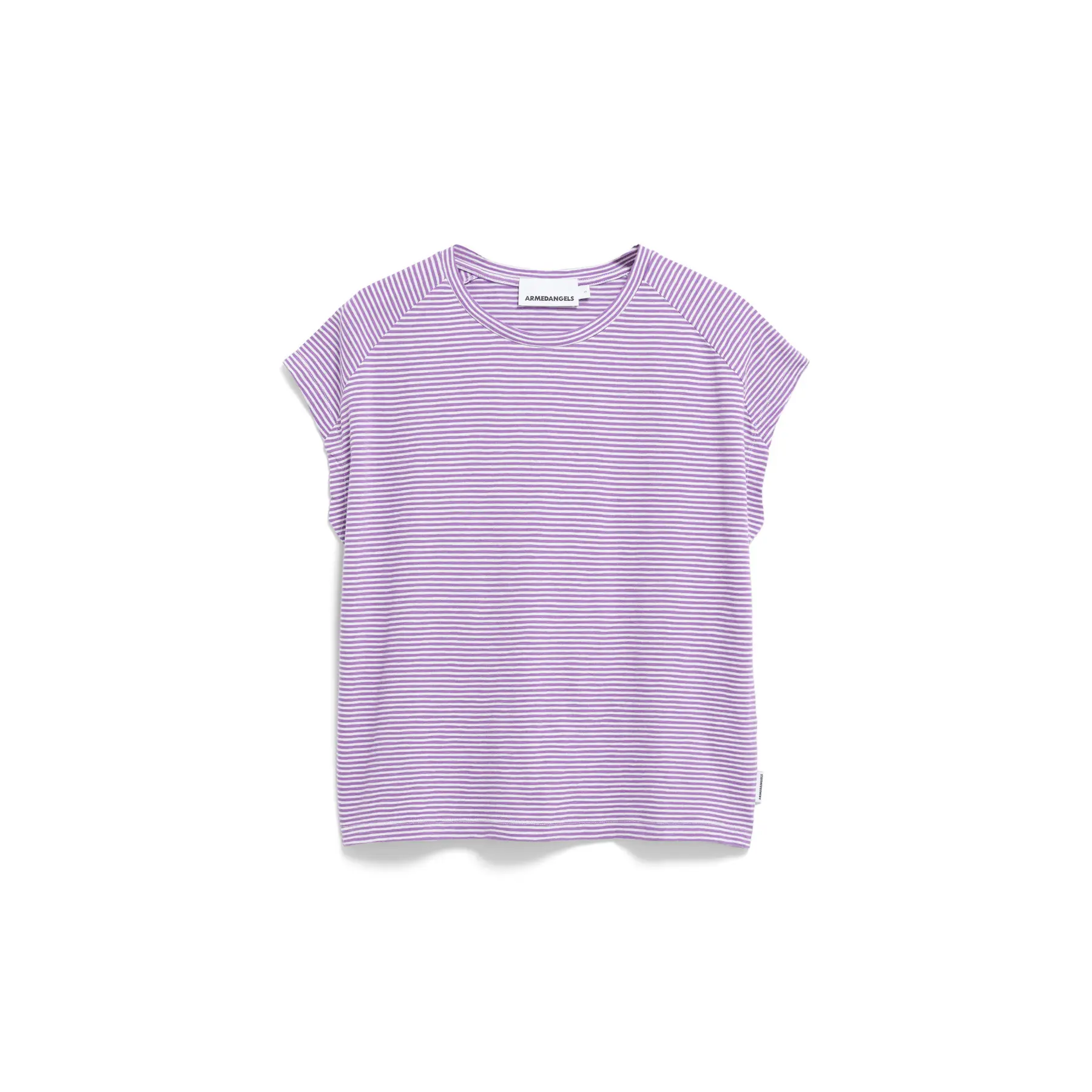 4255808125035 - T-Shirt Oneliaa Lovely