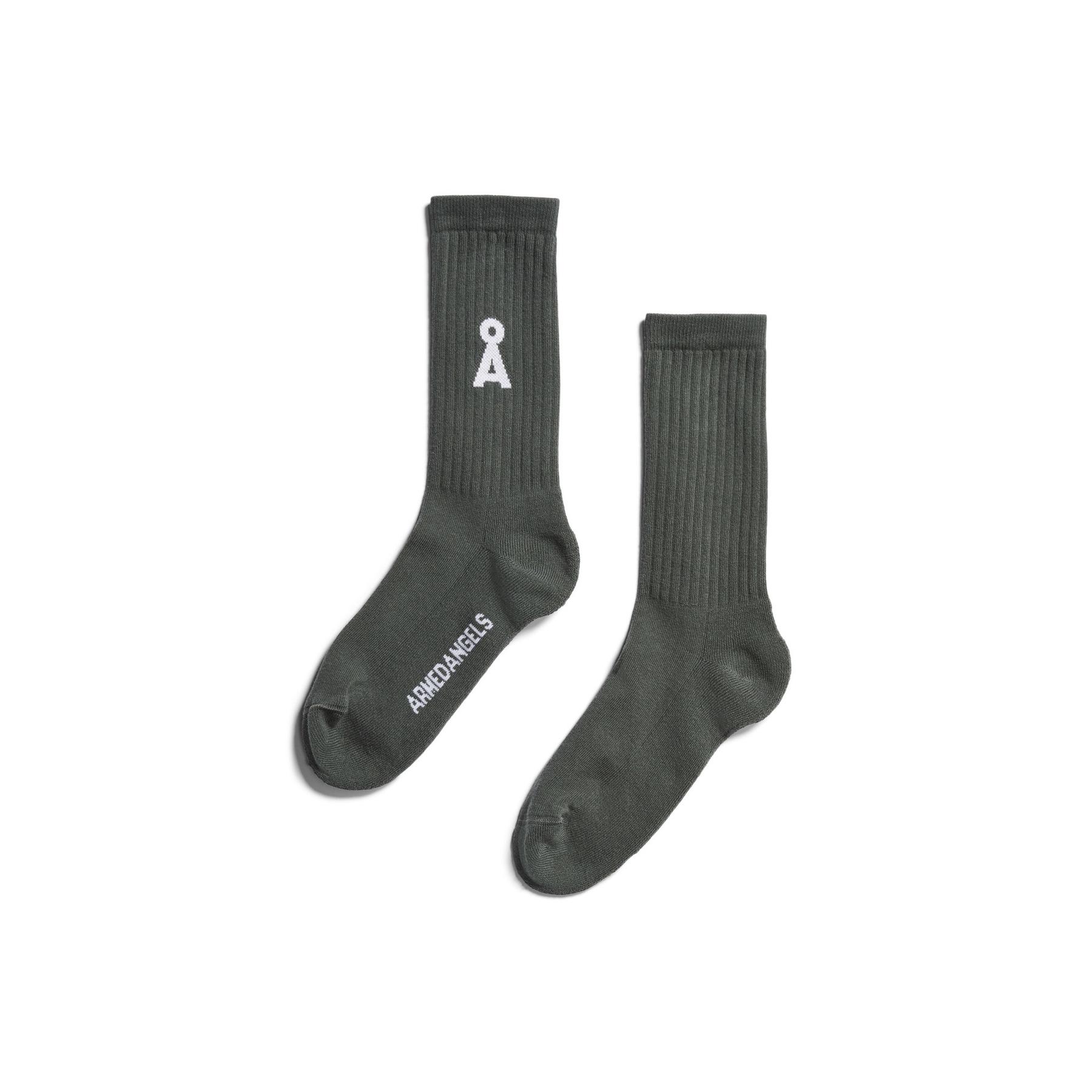 4255623486380 - Socken Saamus Bold 4255623486380 - Socken Saamus Bold