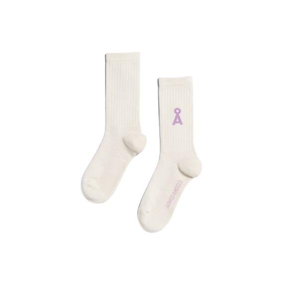 4255715622450 - Socken Saamus Bold