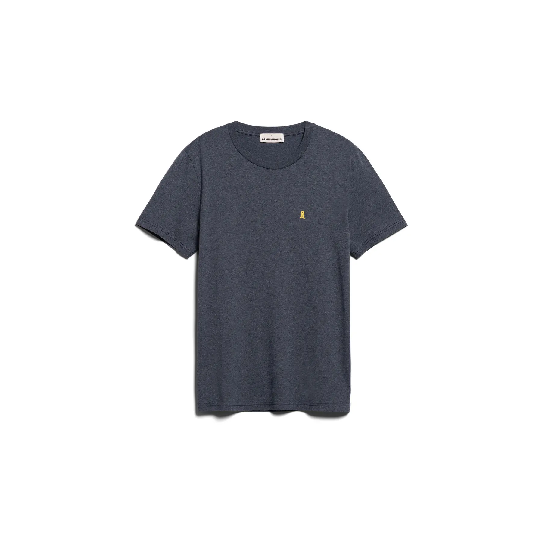 4252021232823 - T-Shirt Jaames Classic