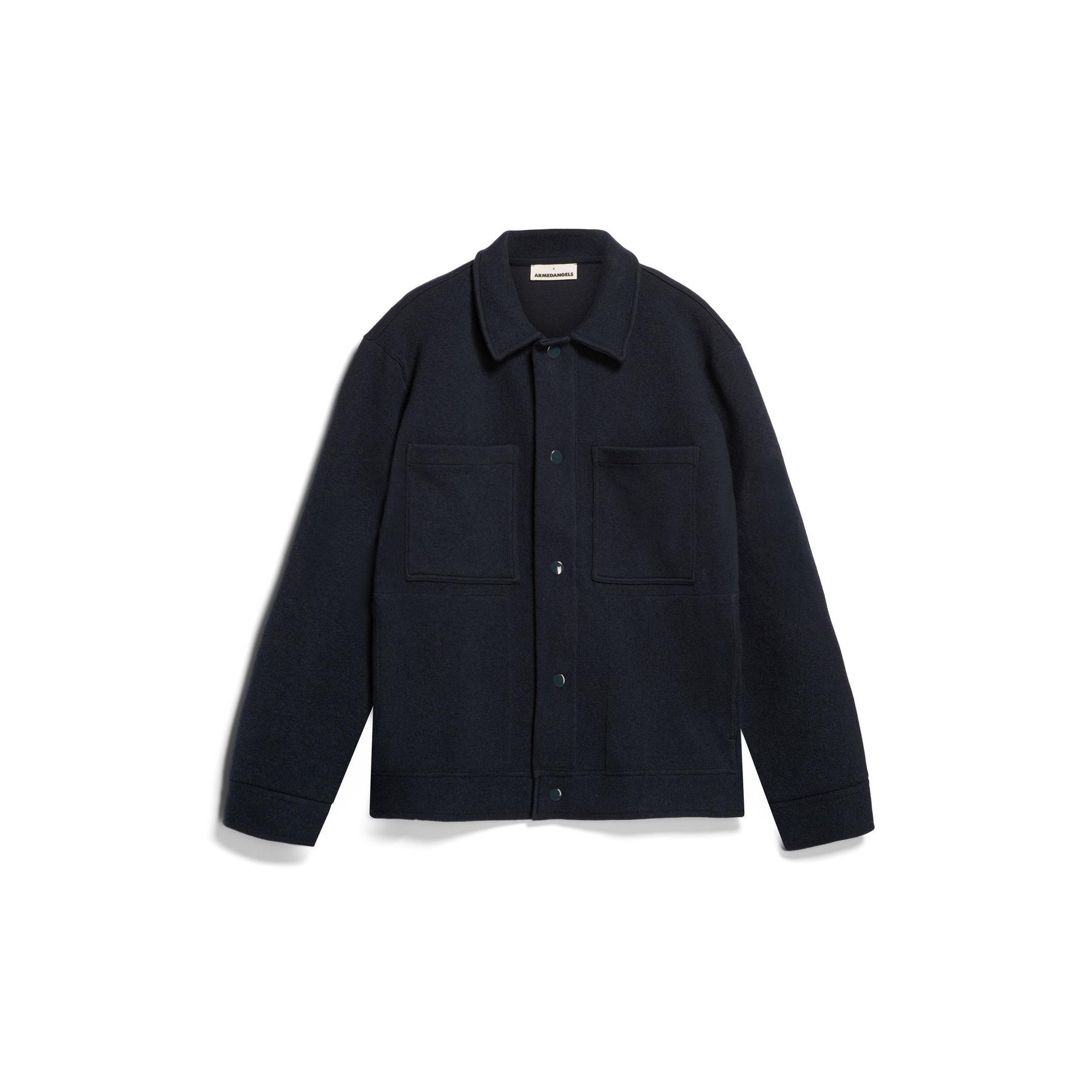 4255623422753 - Überhemd Almaarok