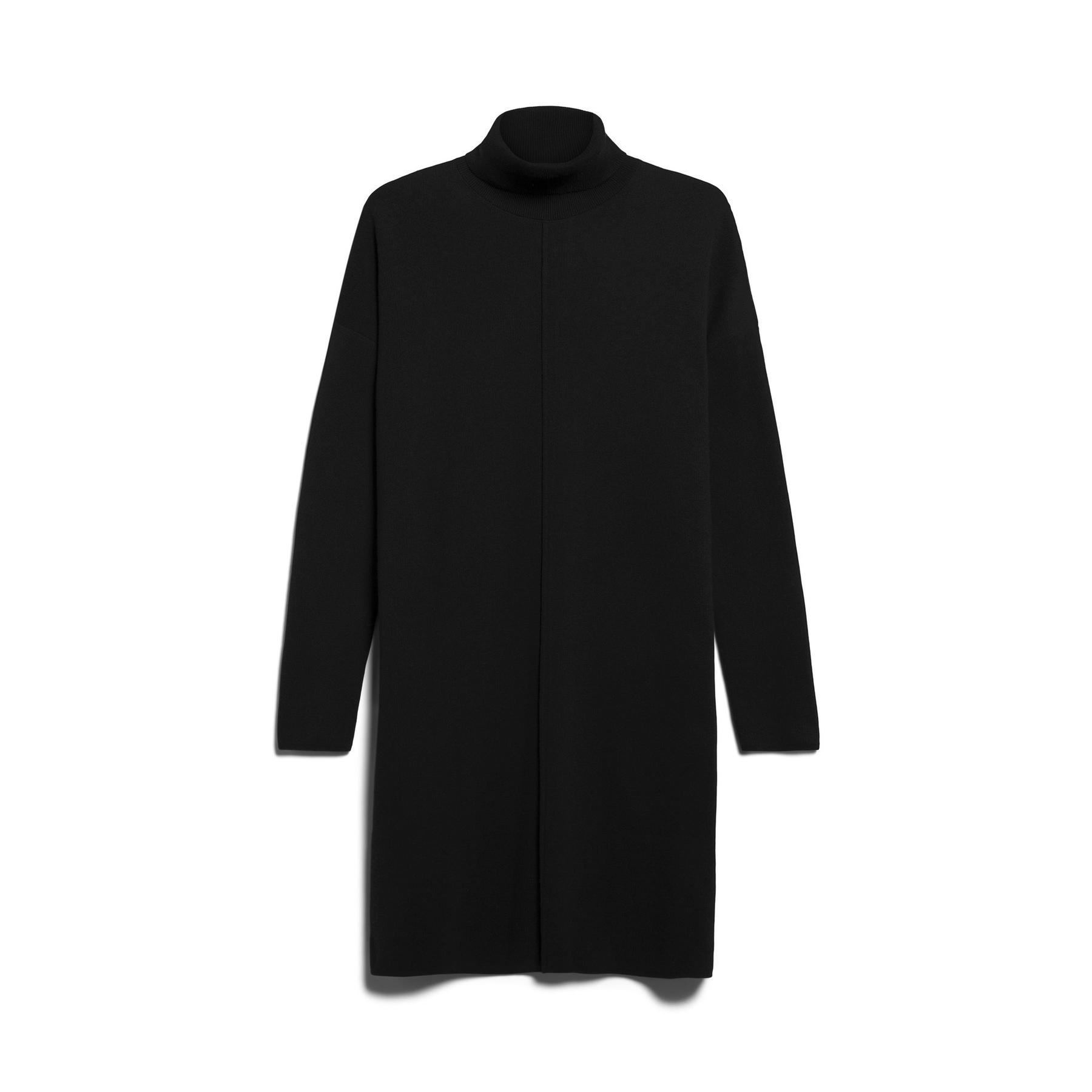 4252021234254 - Pulloverkleid Damen Stiniaa