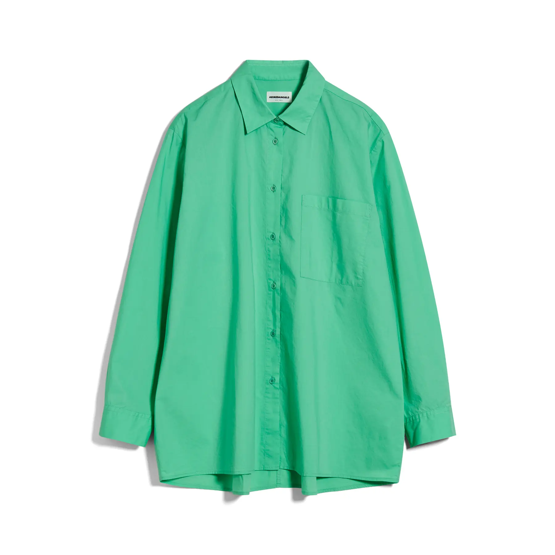 4252021269997 - Damenbluse Ealgaa