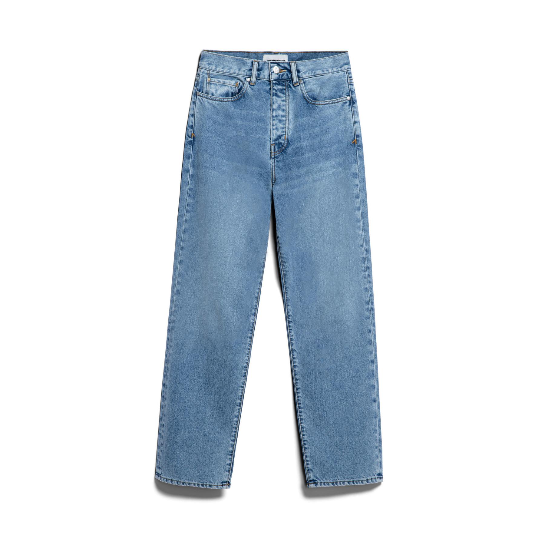 4252021270757 - Jeans Aaikala