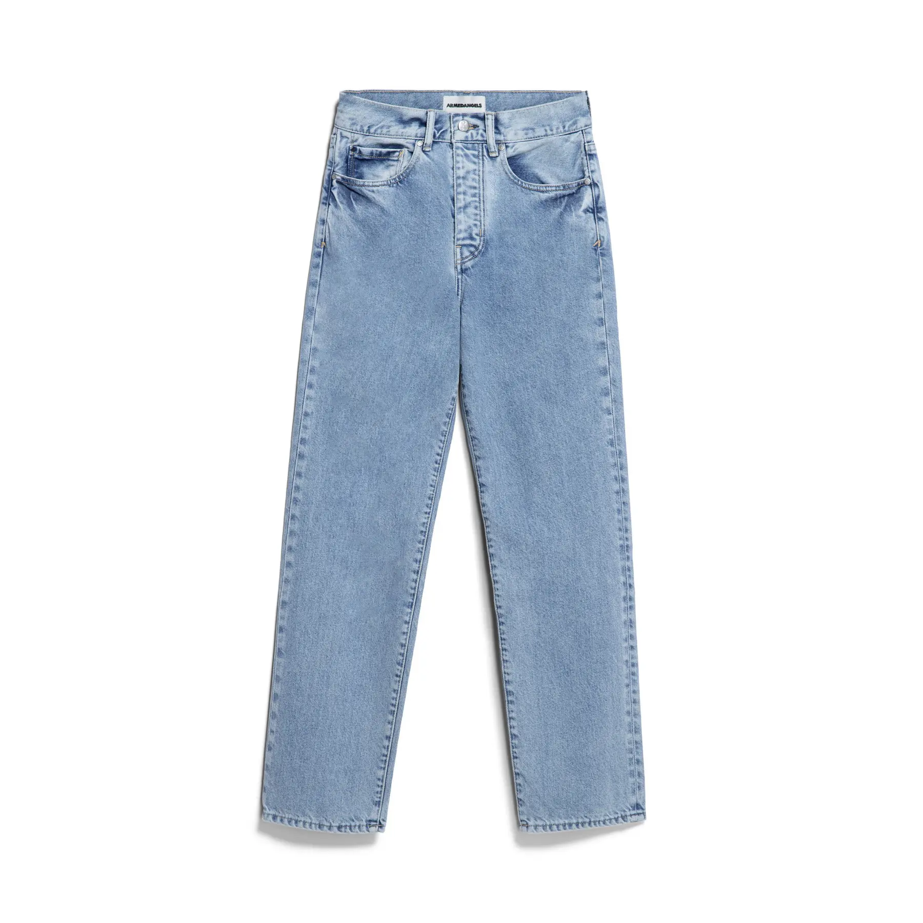 4255623423361 - Jeans Aaikala 4255623423361 - Jeans Aaikala