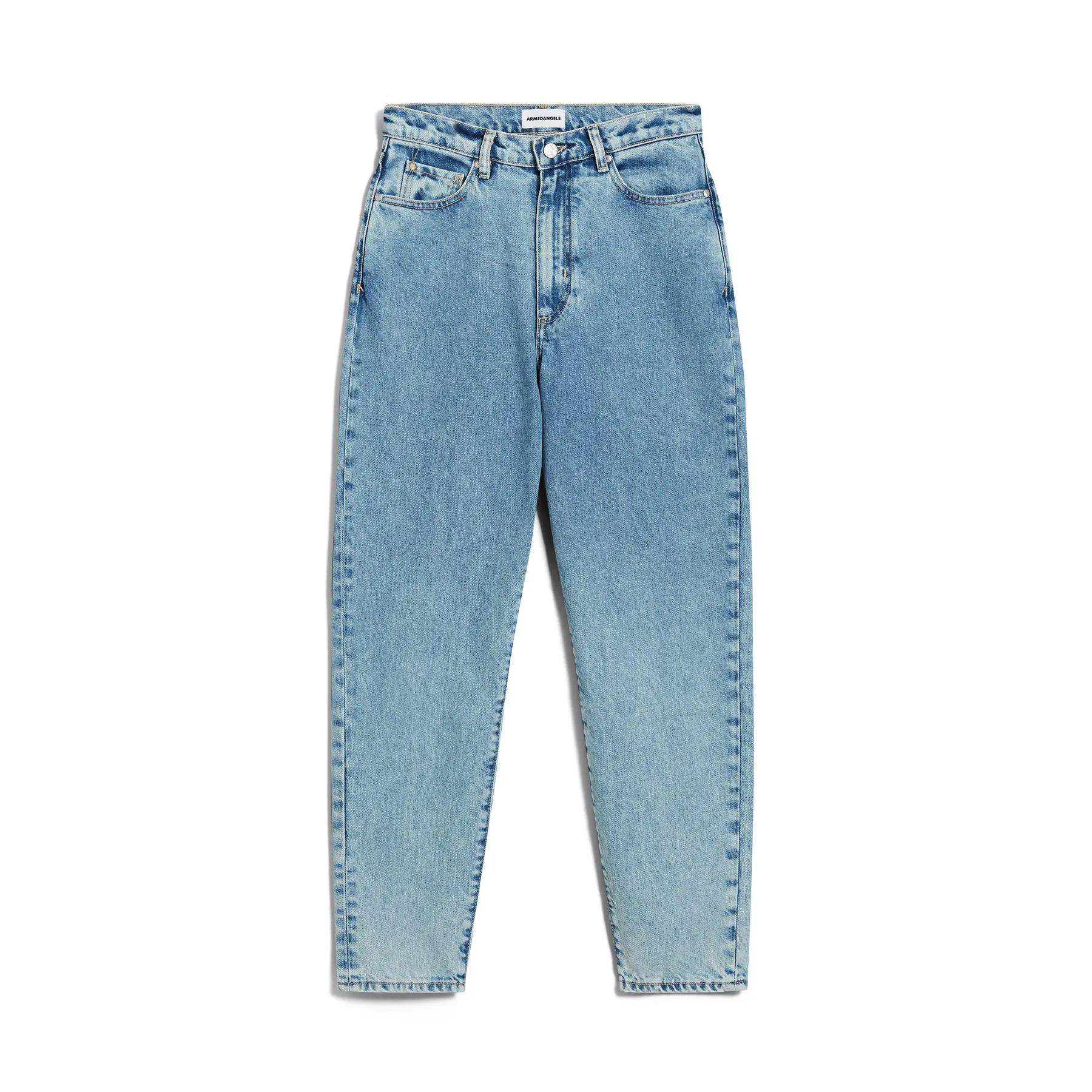 4252021271297 - Jeans Mairaa