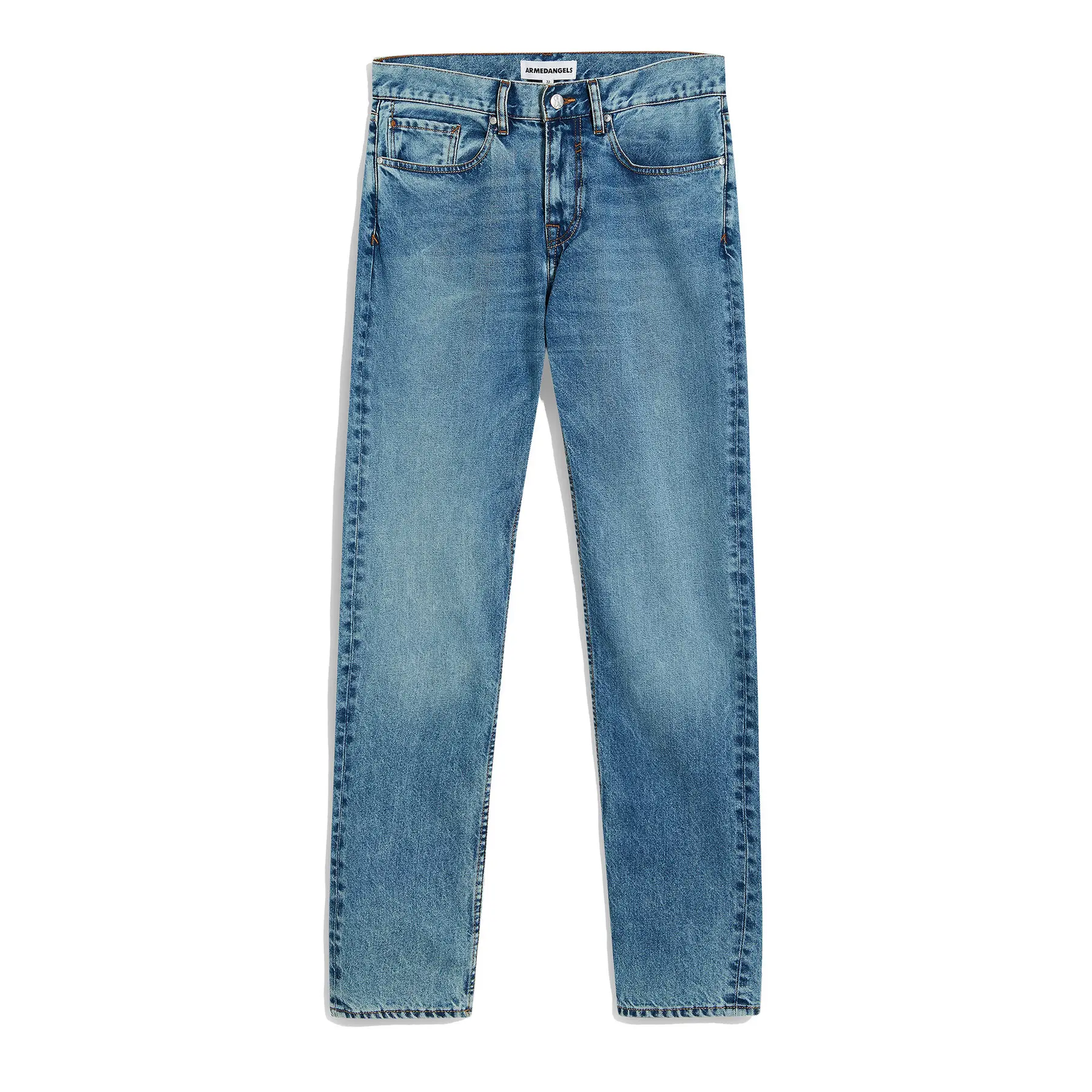 4252021272485 - Jeans Dylaano