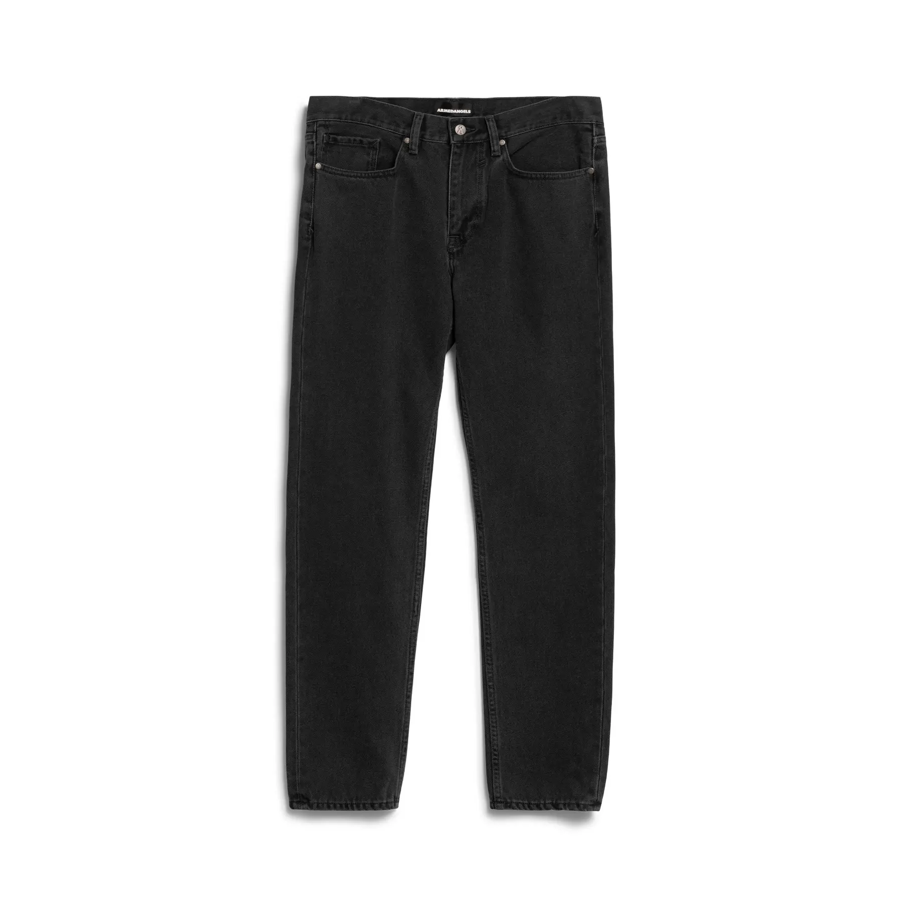 Jeans  Dylaano