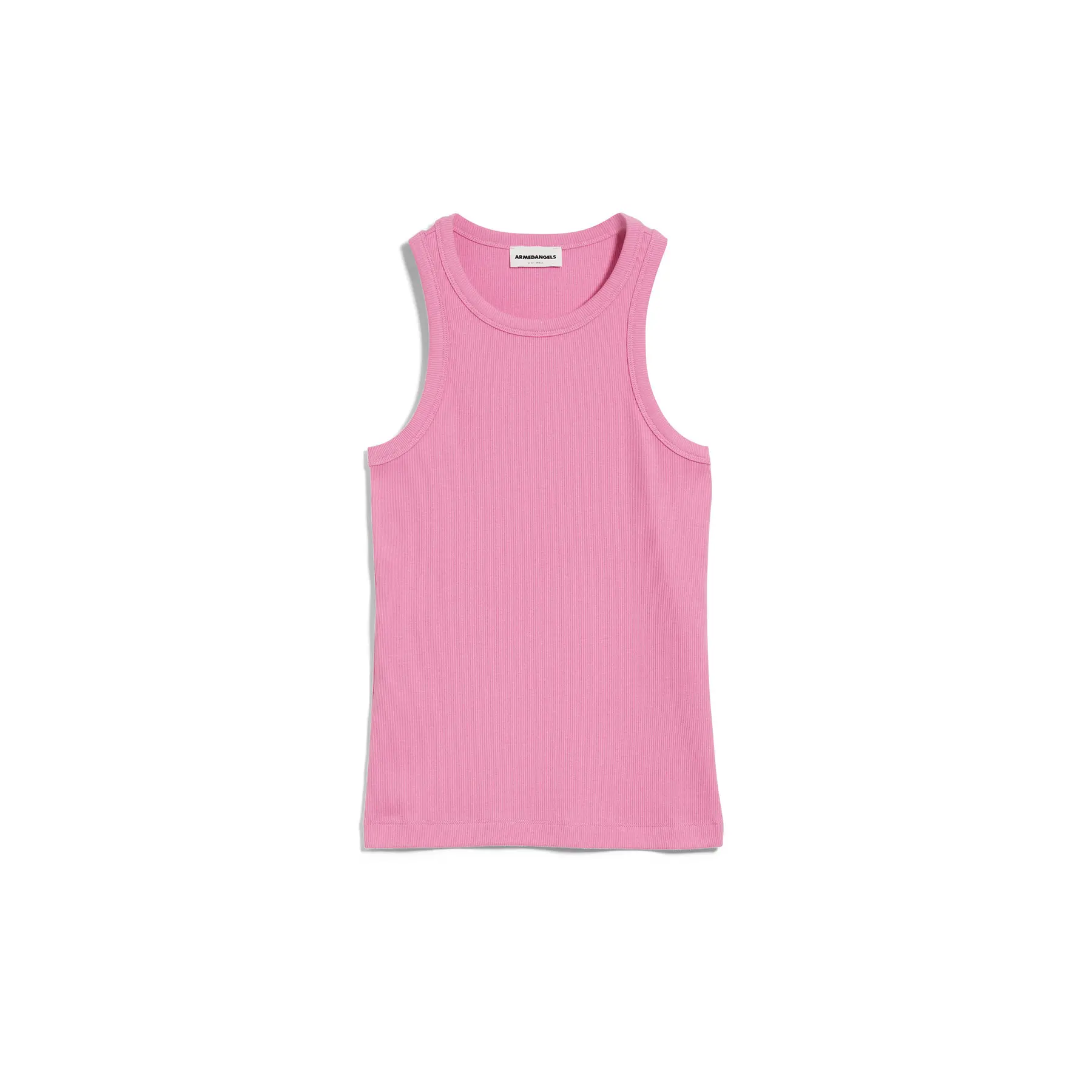 4252021279453 - Damen-Top Kanitaa