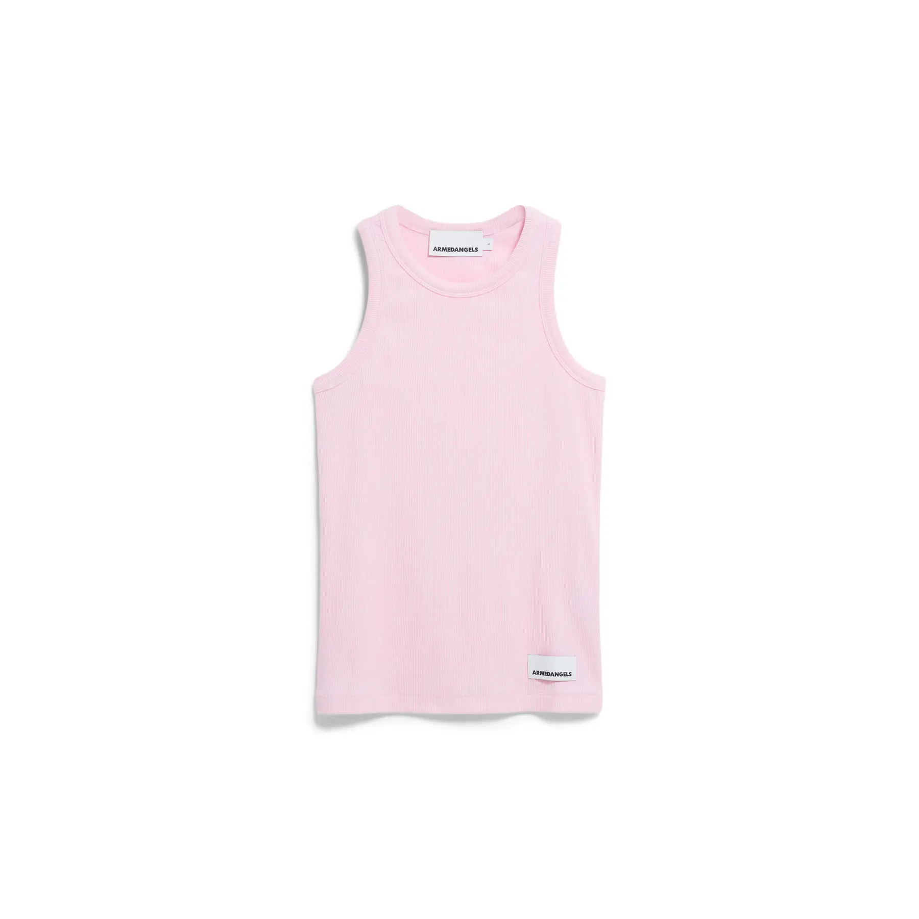 4255808106508 - Damen-Top Armedangels Kanitaa