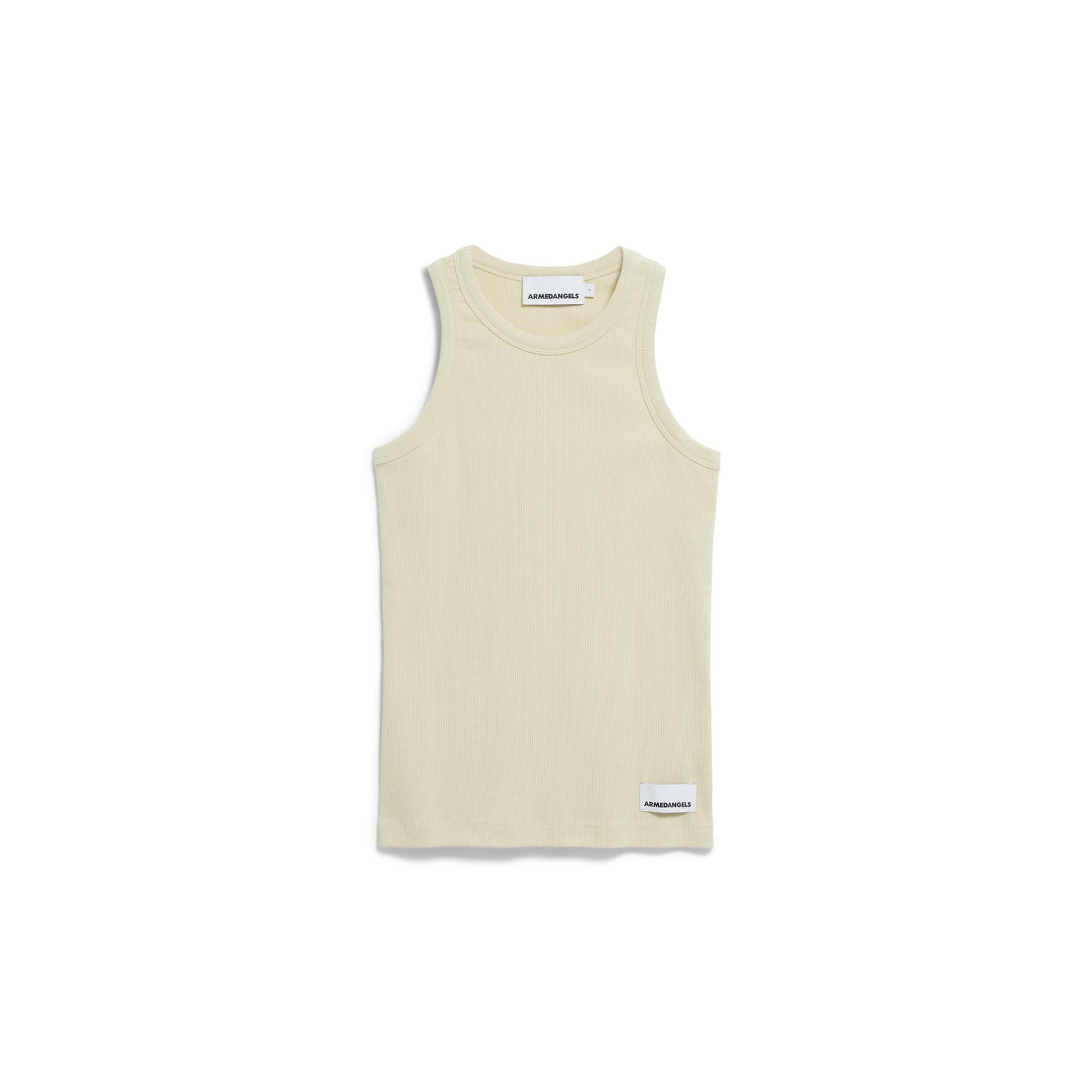 Canottiera da donna  Kanitaa