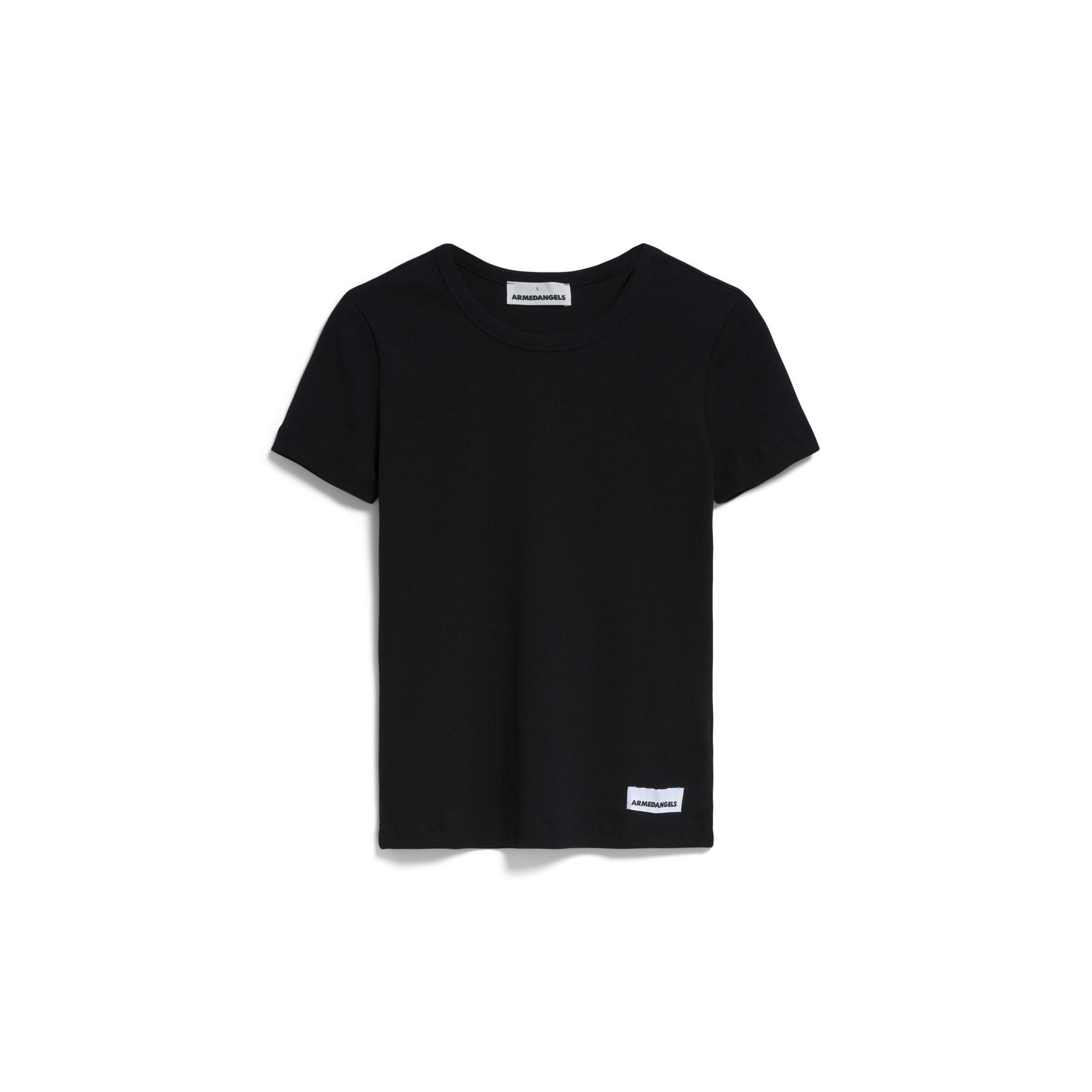 4252021279545 - T-Shirt Frau Kardaa