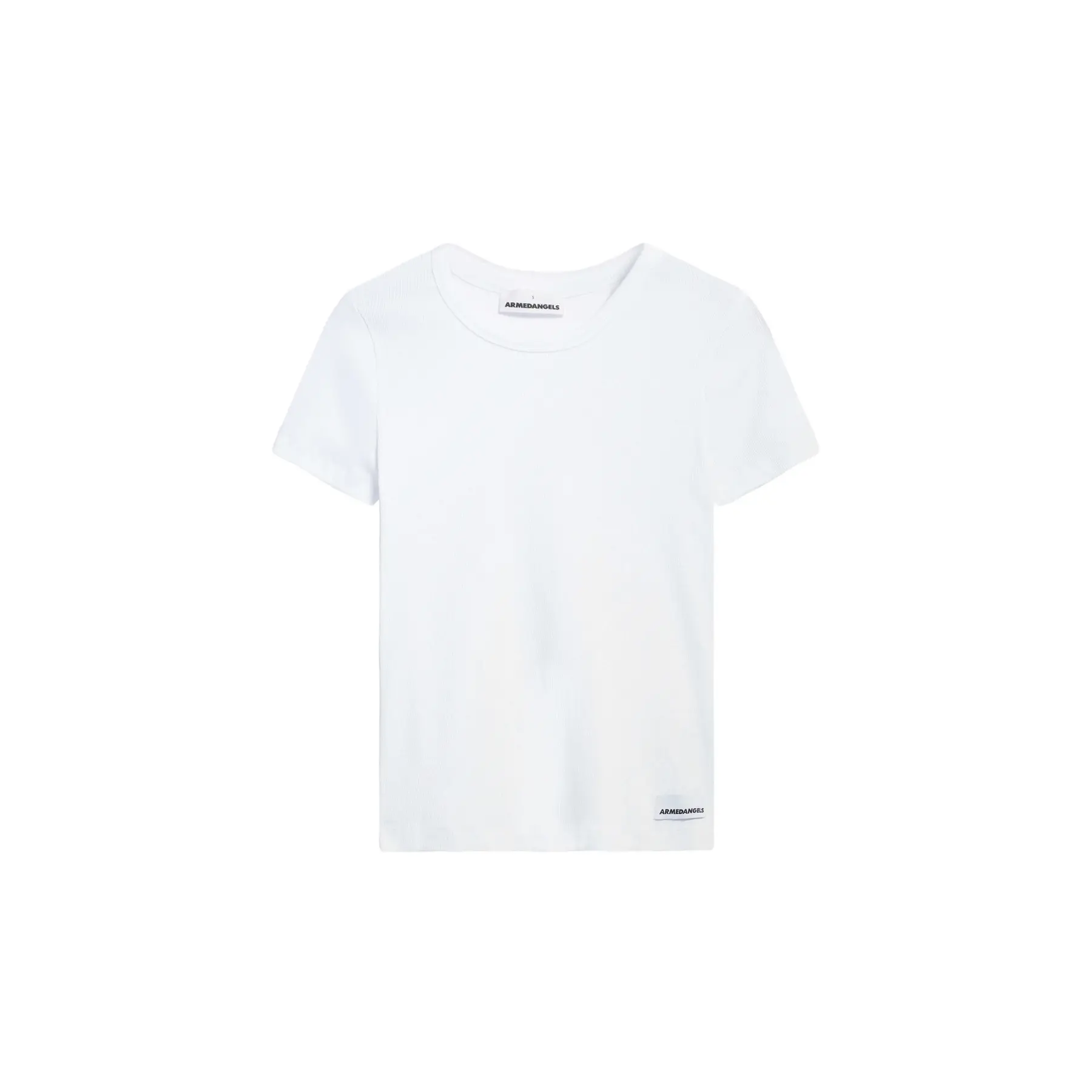 4252021279651 - T-Shirt Frau Kardaa