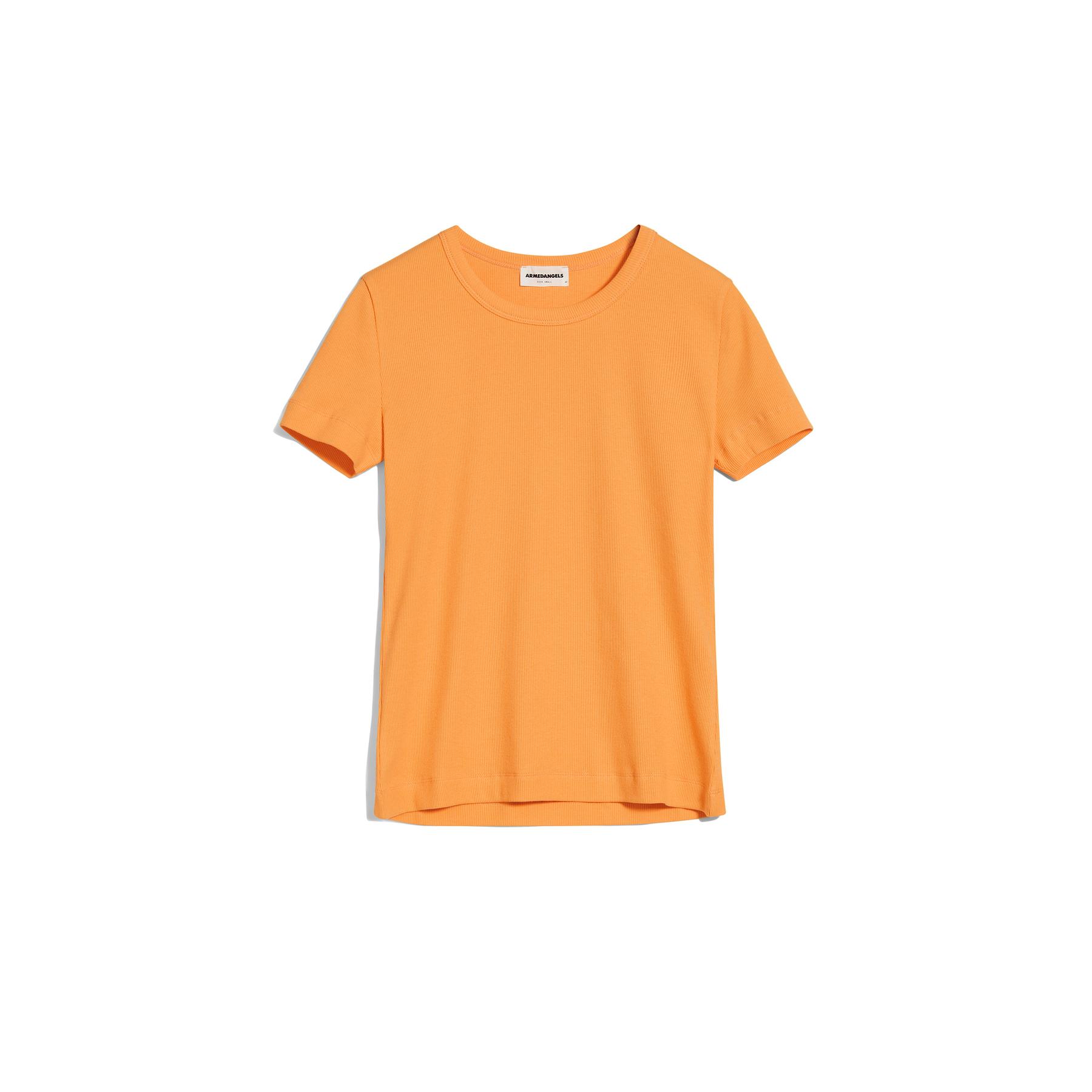 4255623400515 - T-Shirt Kardaa